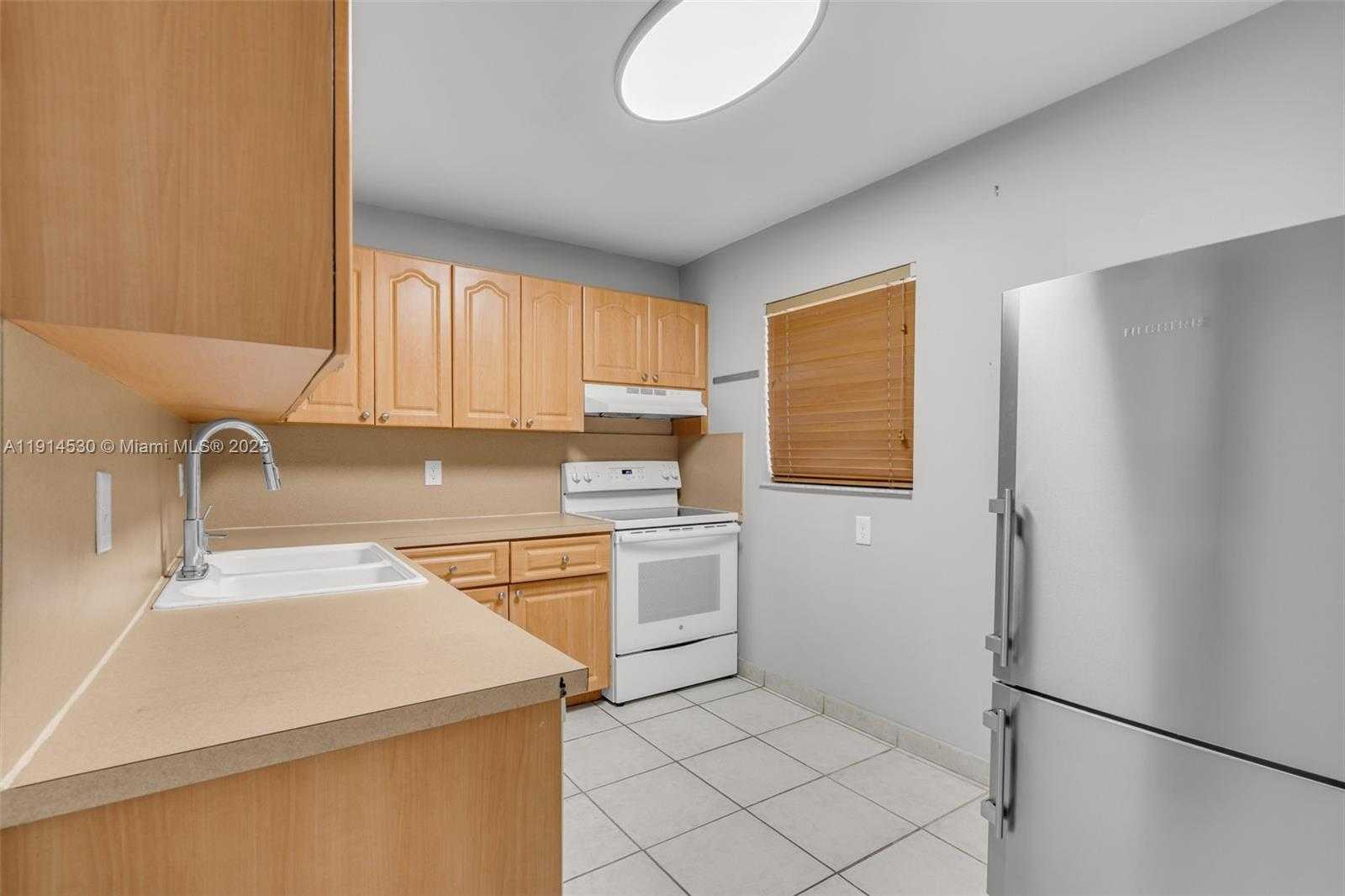 Small Image of 7785 SOUTH WEST 86TH ST #E-222, Miami Number 34