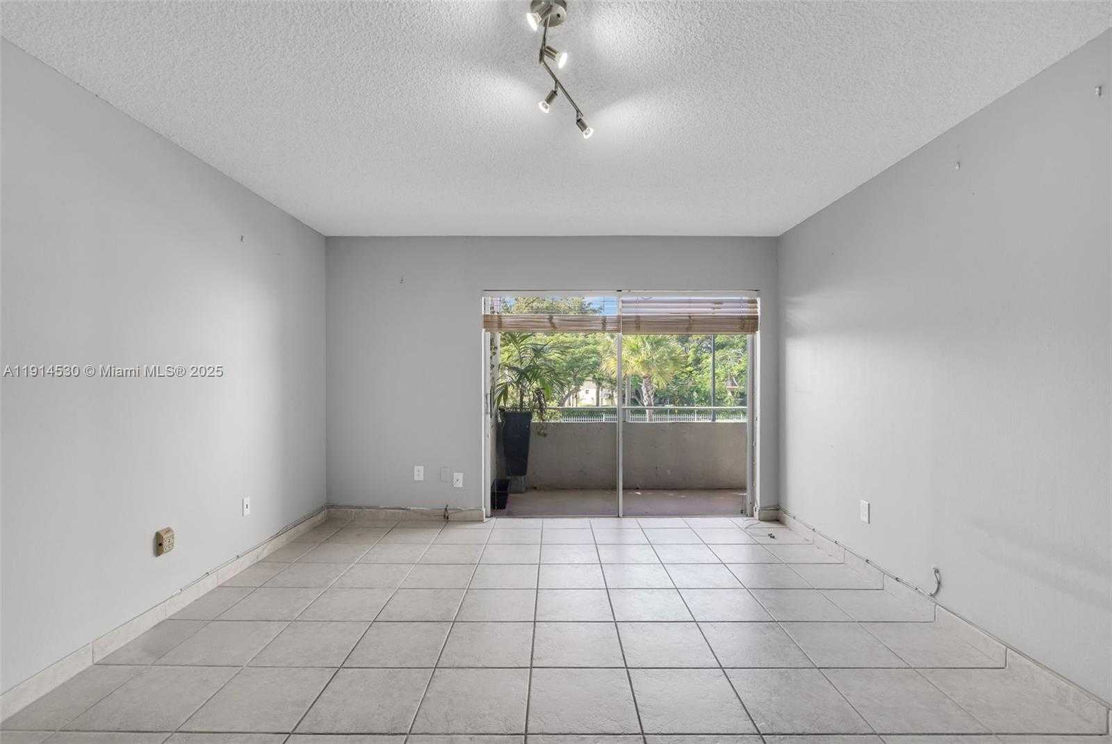Small Image of 7785 SOUTH WEST 86TH ST #E-222, Miami Number 35