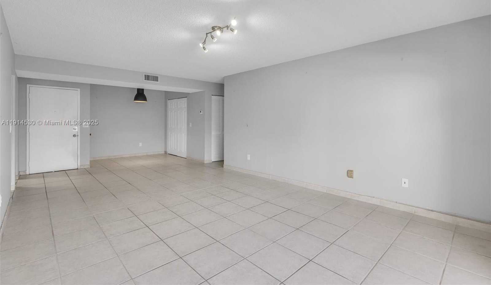 Small Image of 7785 SOUTH WEST 86TH ST #E-222, Miami Number 36
