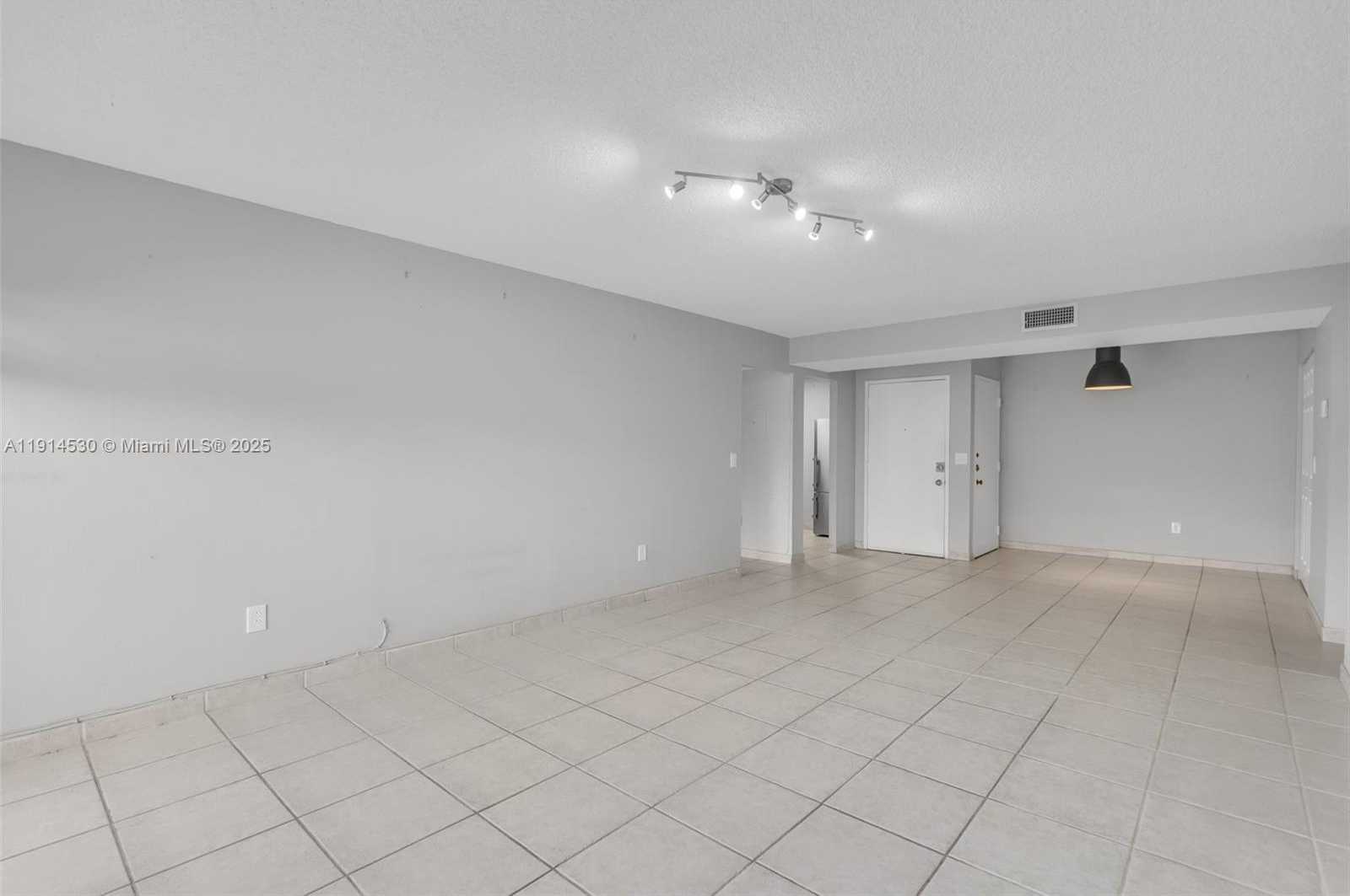 Small Image of 7785 SOUTH WEST 86TH ST #E-222, Miami Number 37