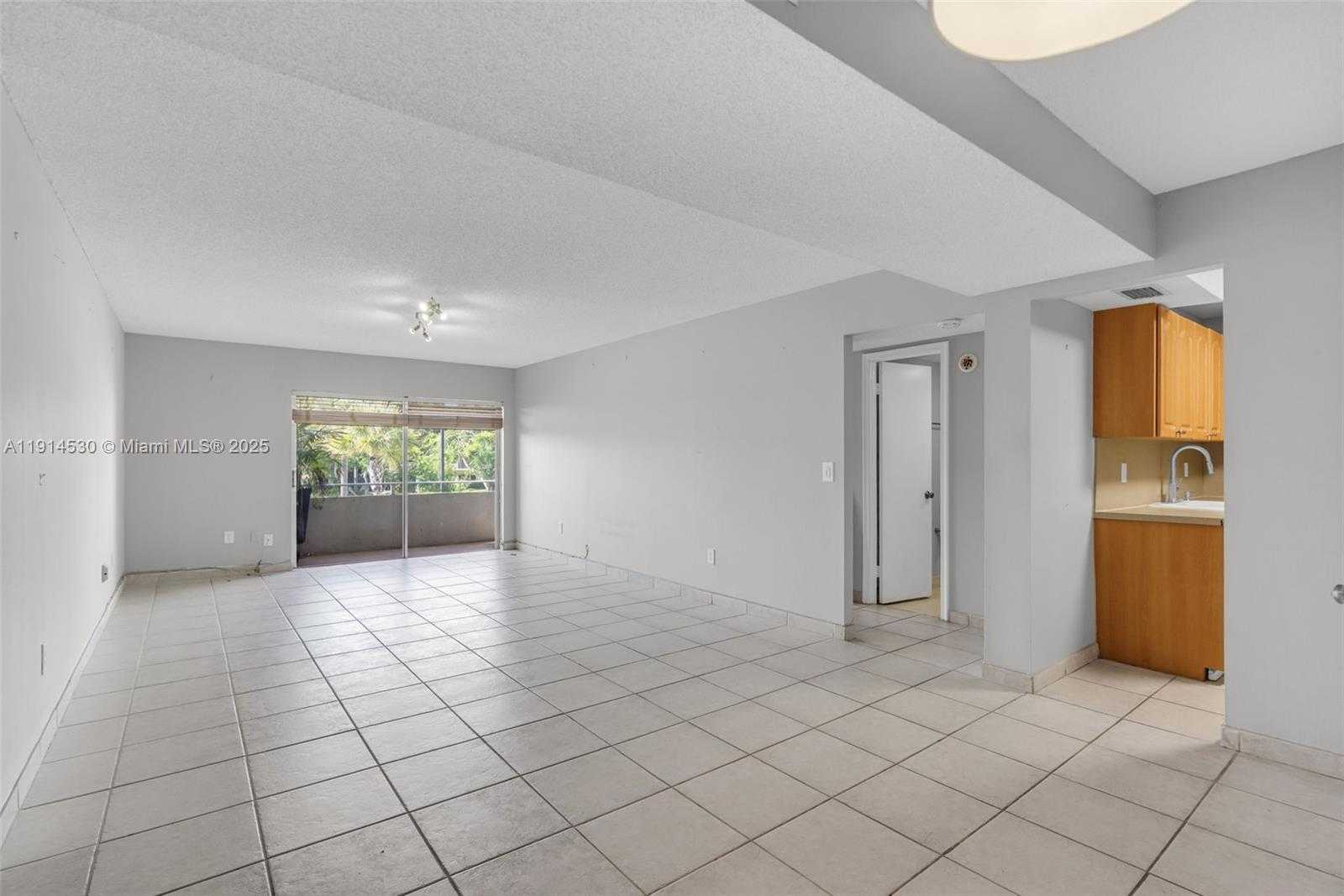 Small Image of 7785 SOUTH WEST 86TH ST #E-222, Miami Number 38