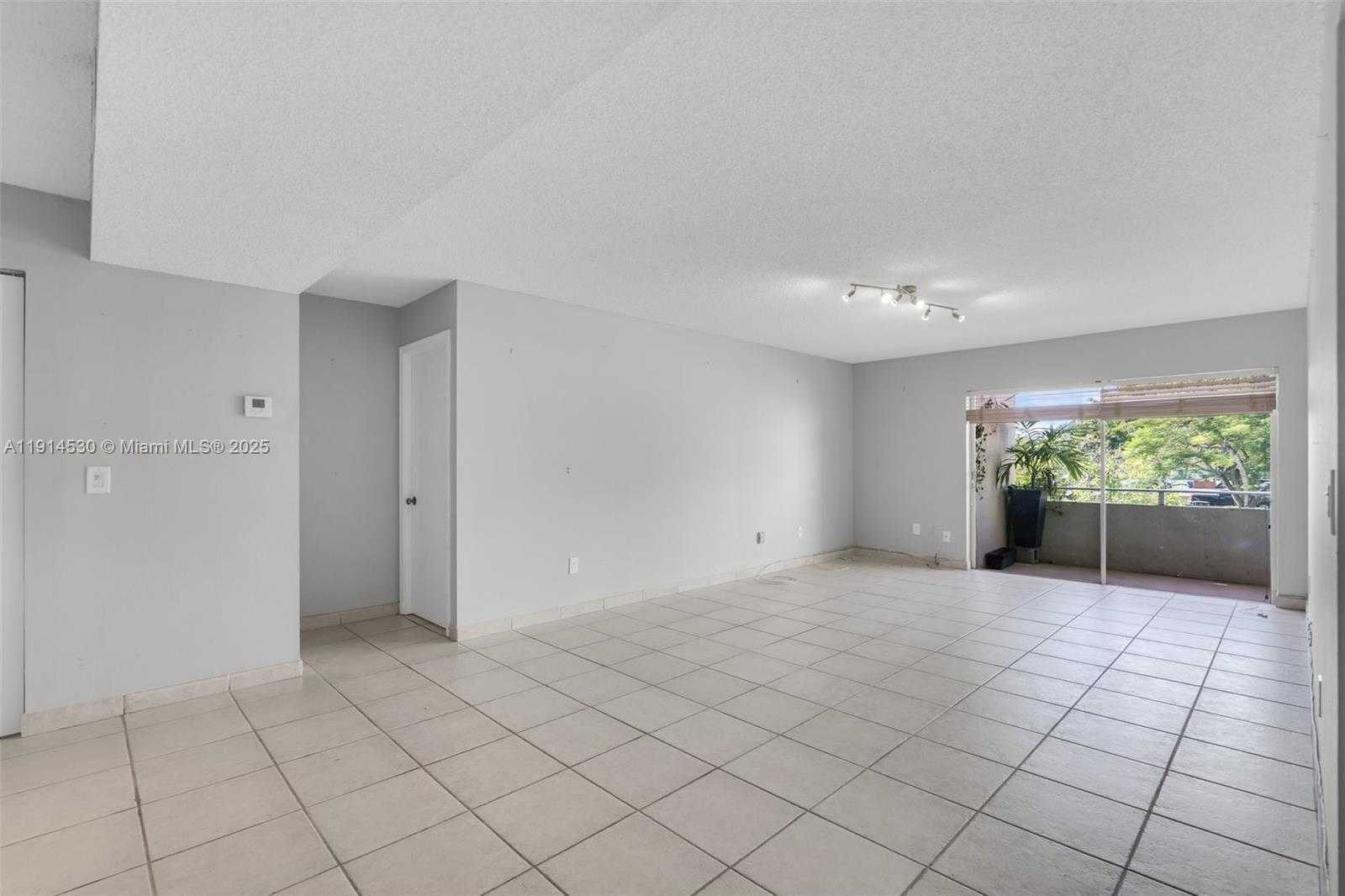 Small Image of 7785 SOUTH WEST 86TH ST #E-222, Miami Number 39