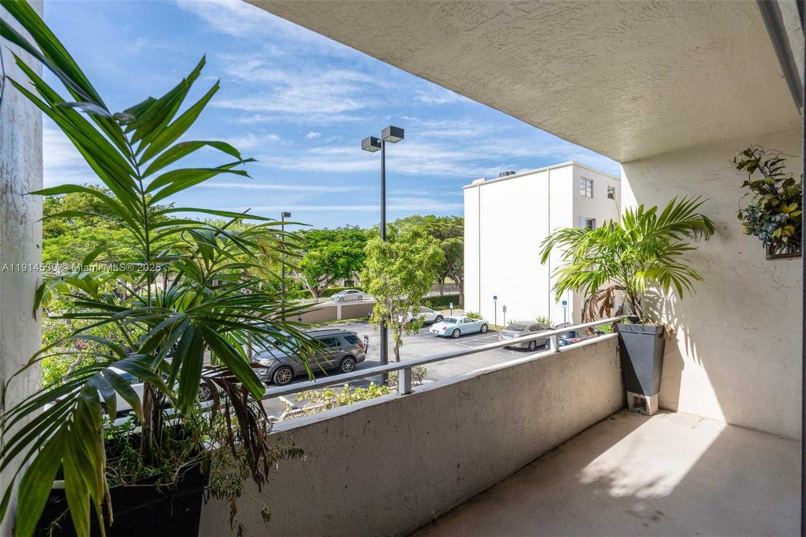 Small Image of 7785 SOUTH WEST 86TH ST #E-222, Miami Number 6