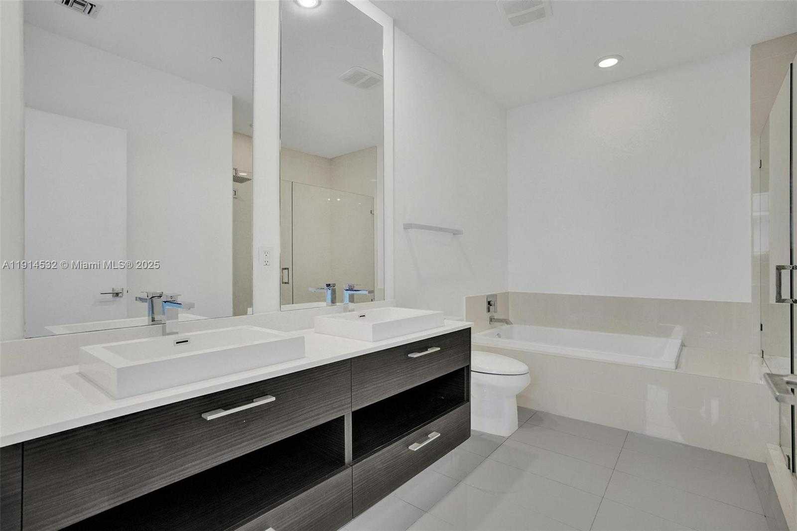 Изображения объекта