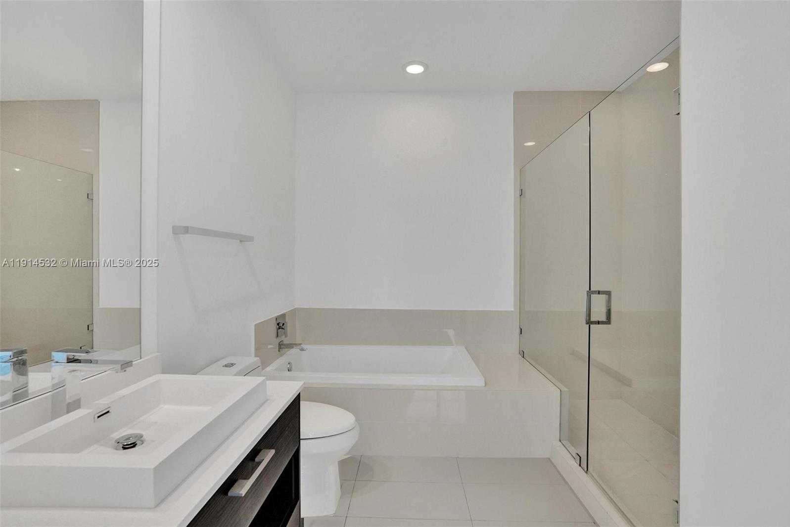 Изображения объекта