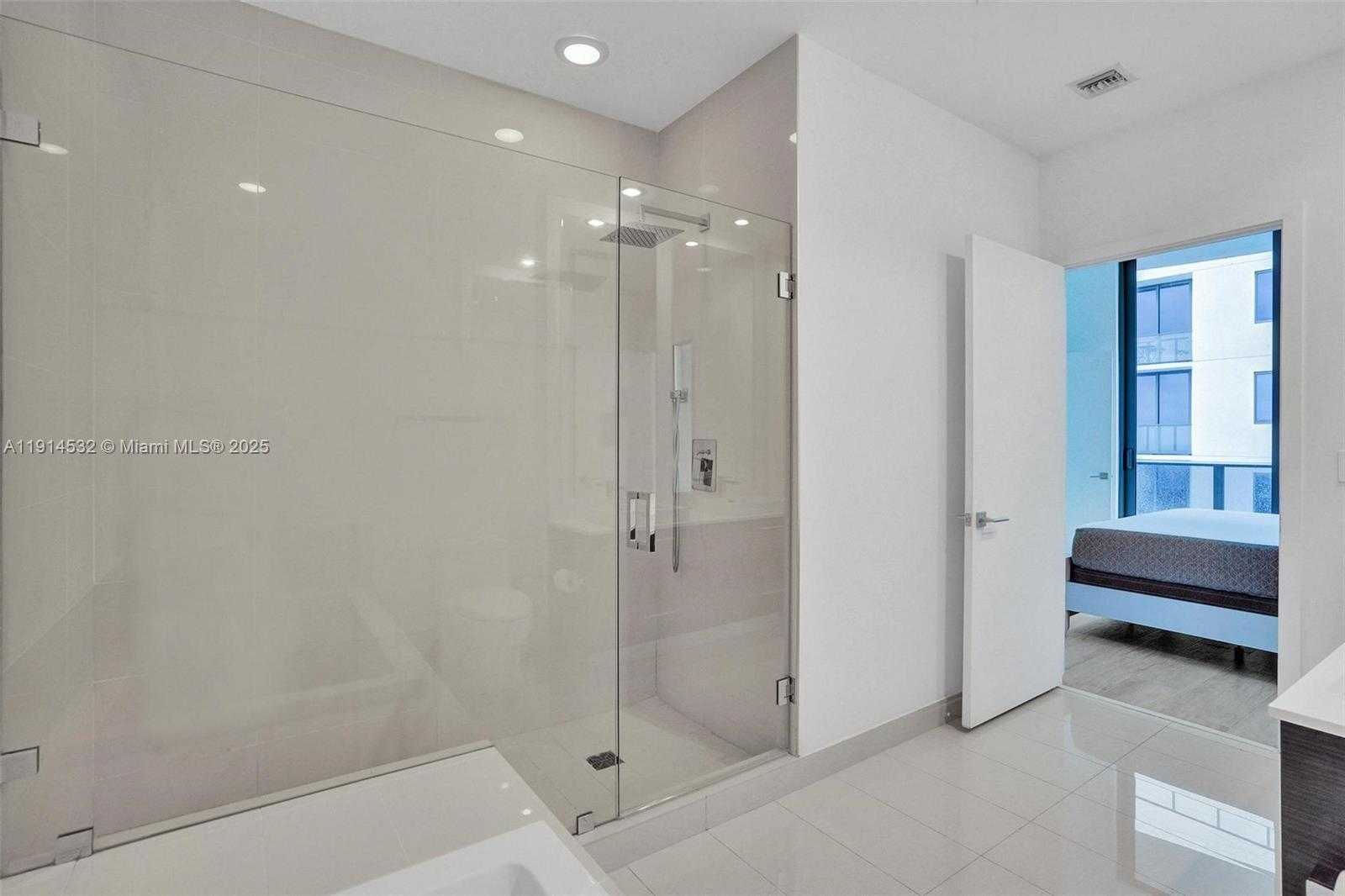 Изображения объекта