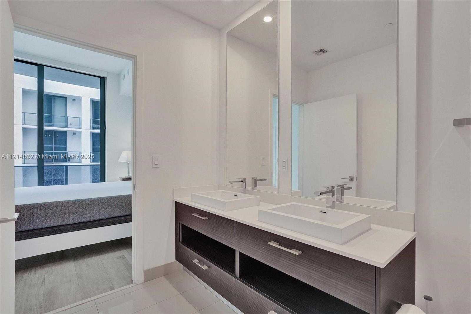 Изображения объекта