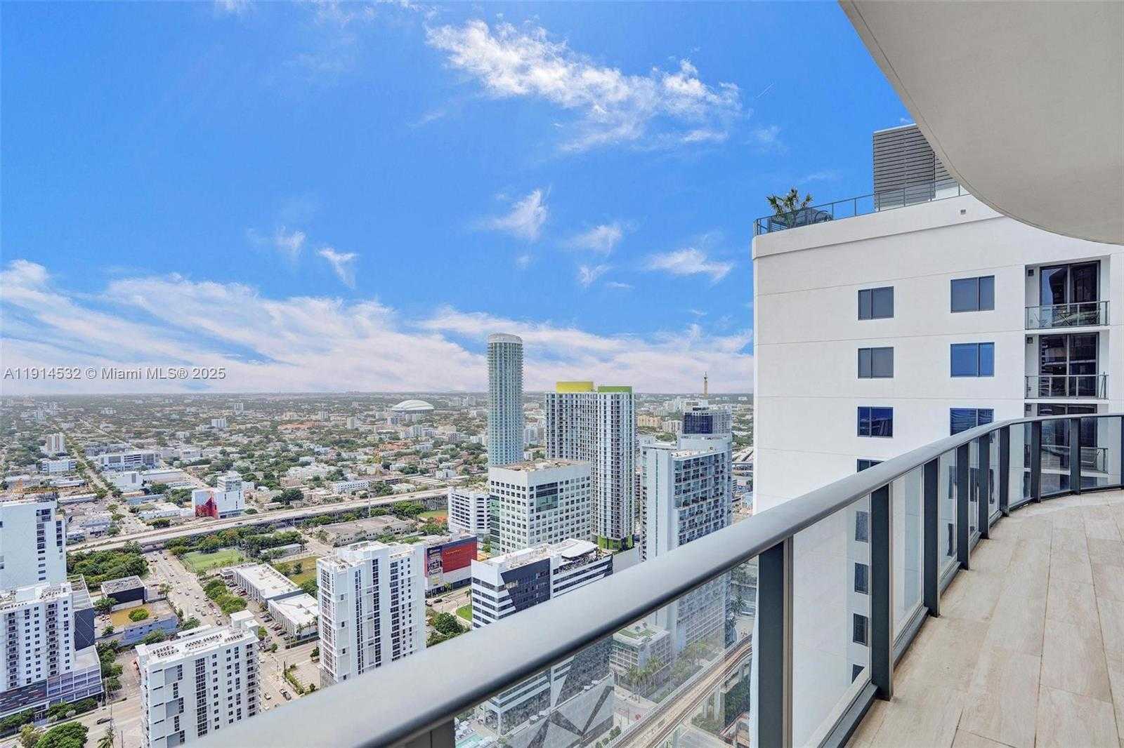 Изображения объекта