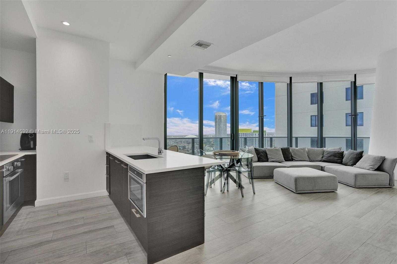 Изображения объекта