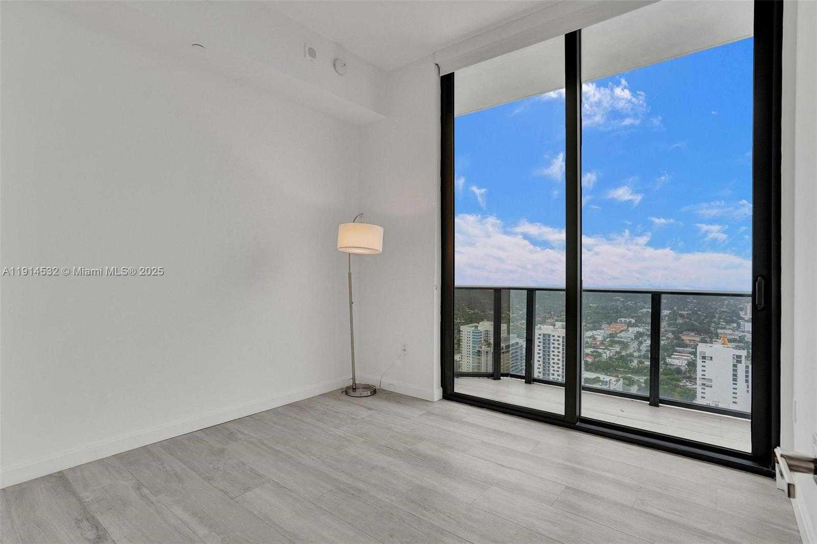 Изображения объекта