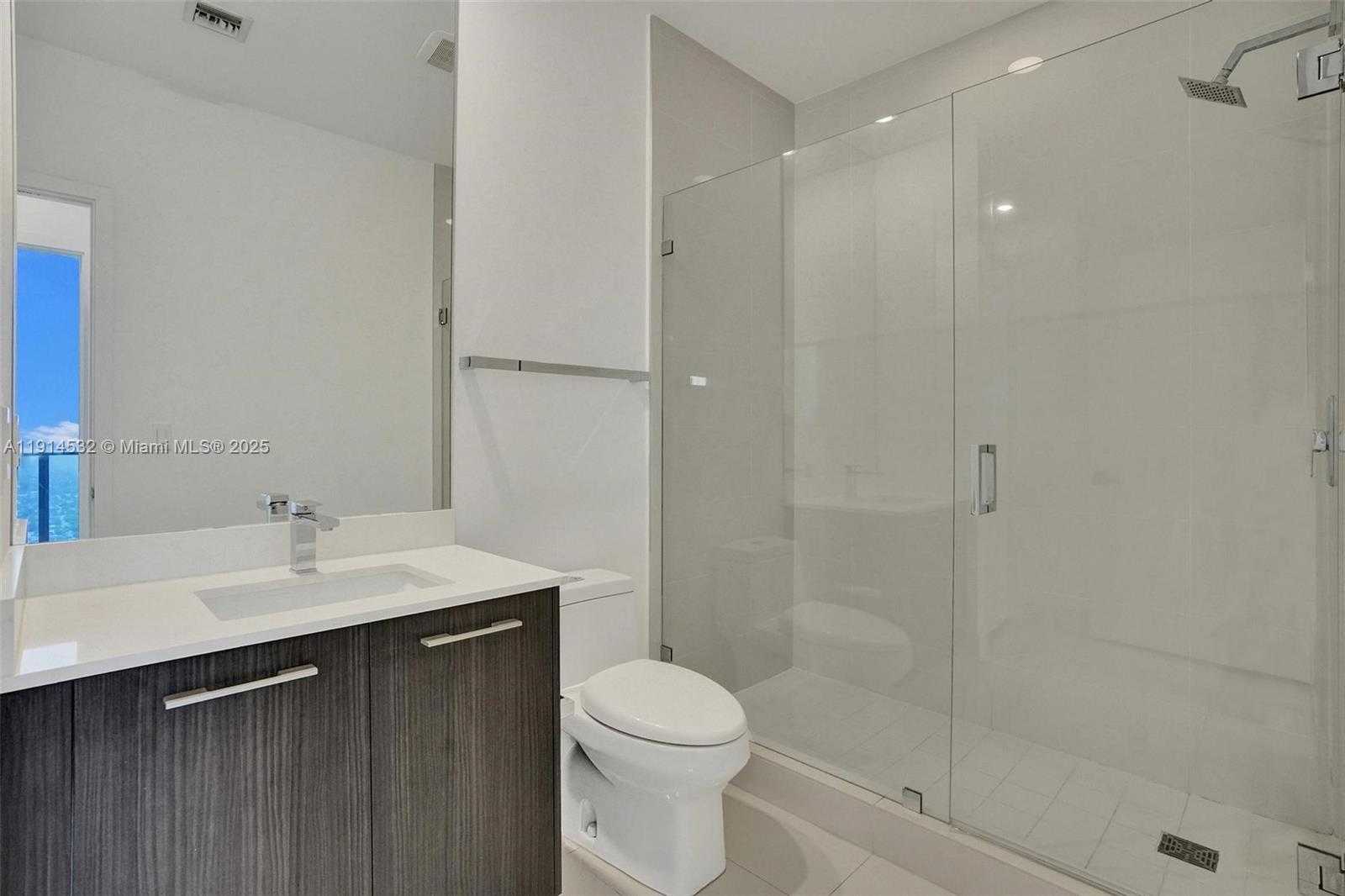 Изображения объекта