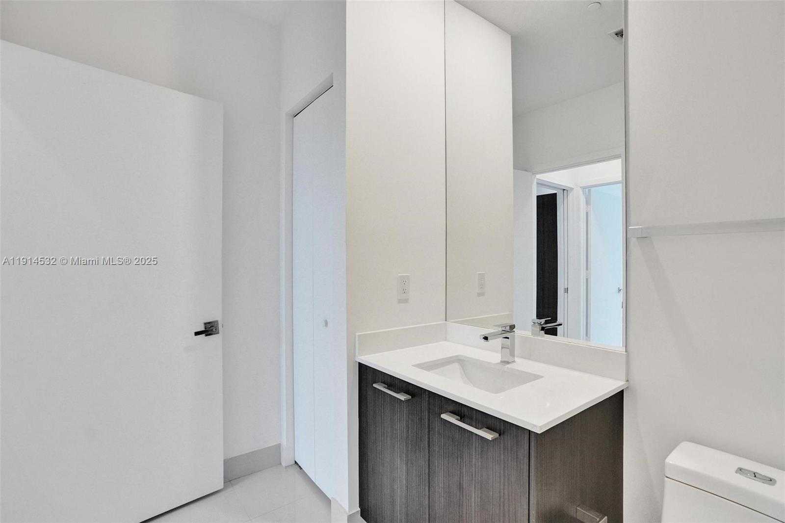 Изображения объекта