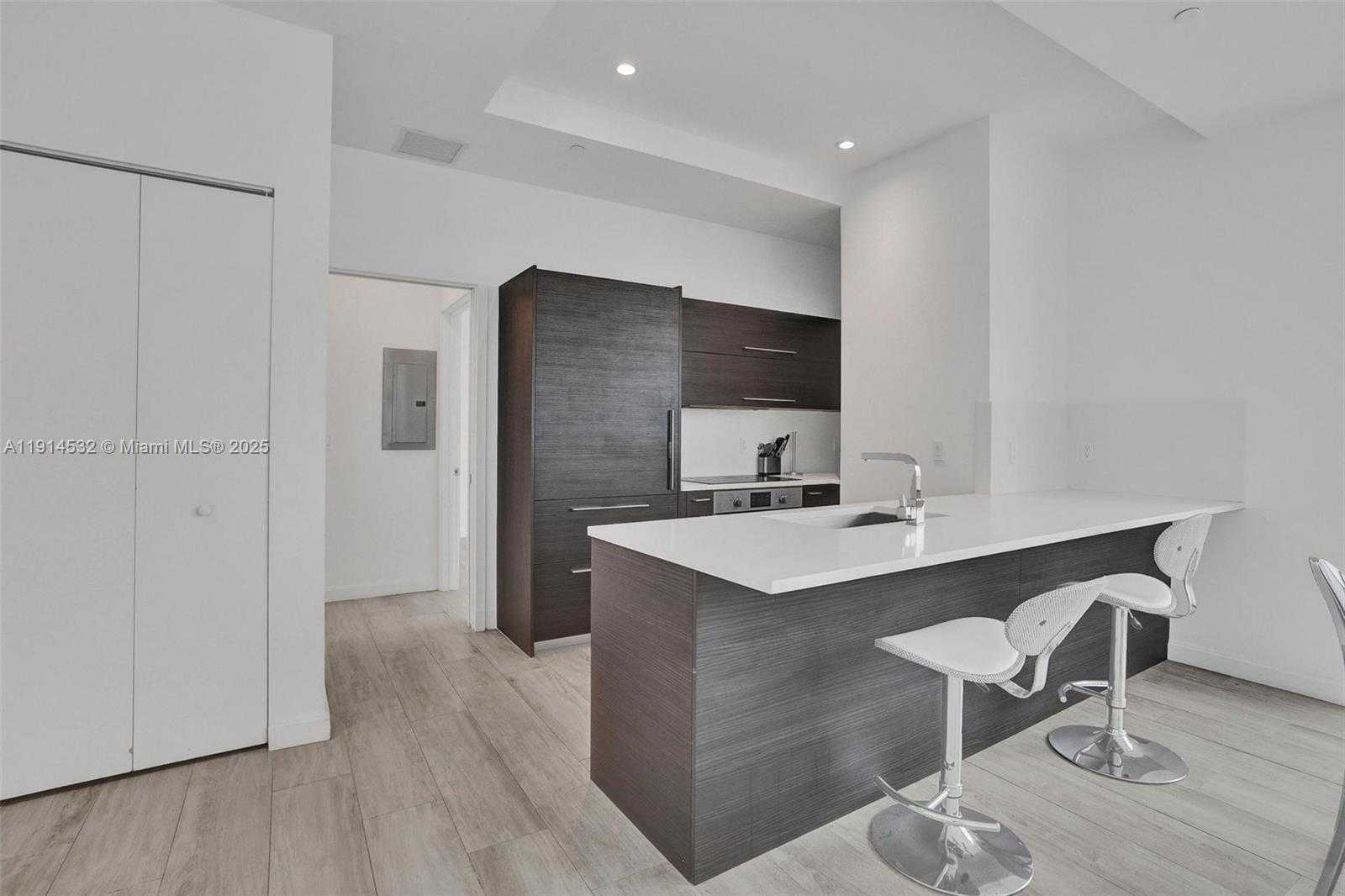 Изображения объекта