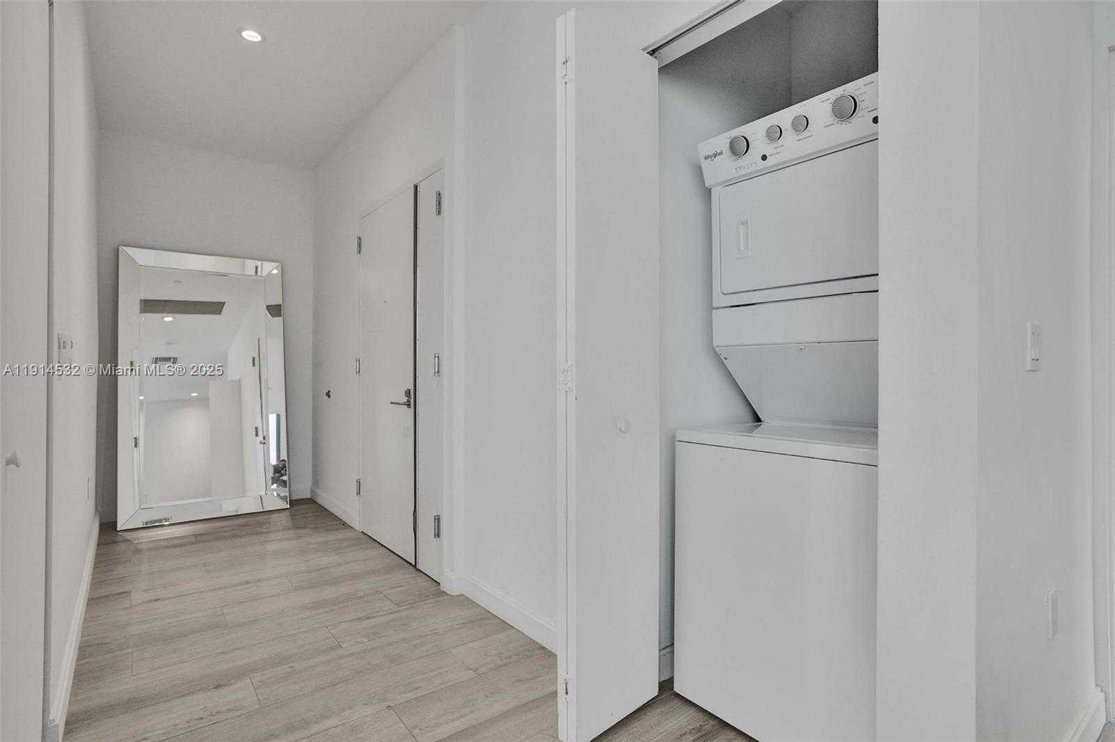 Изображения объекта