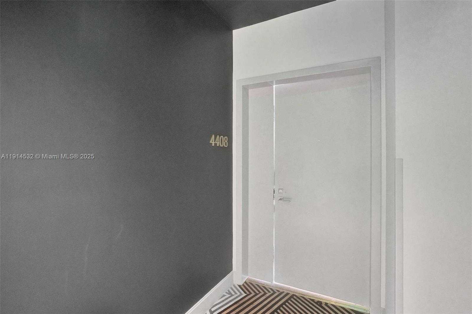 Изображения объекта