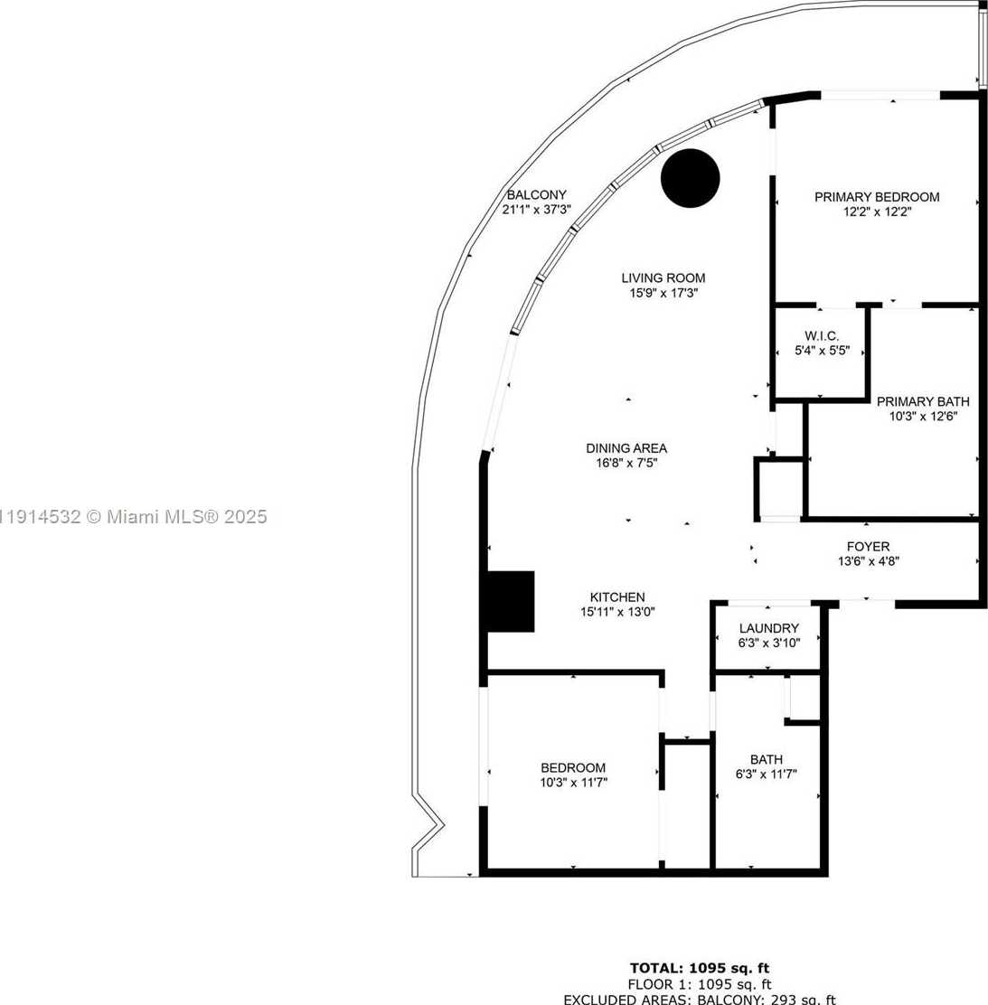 Изображения объекта