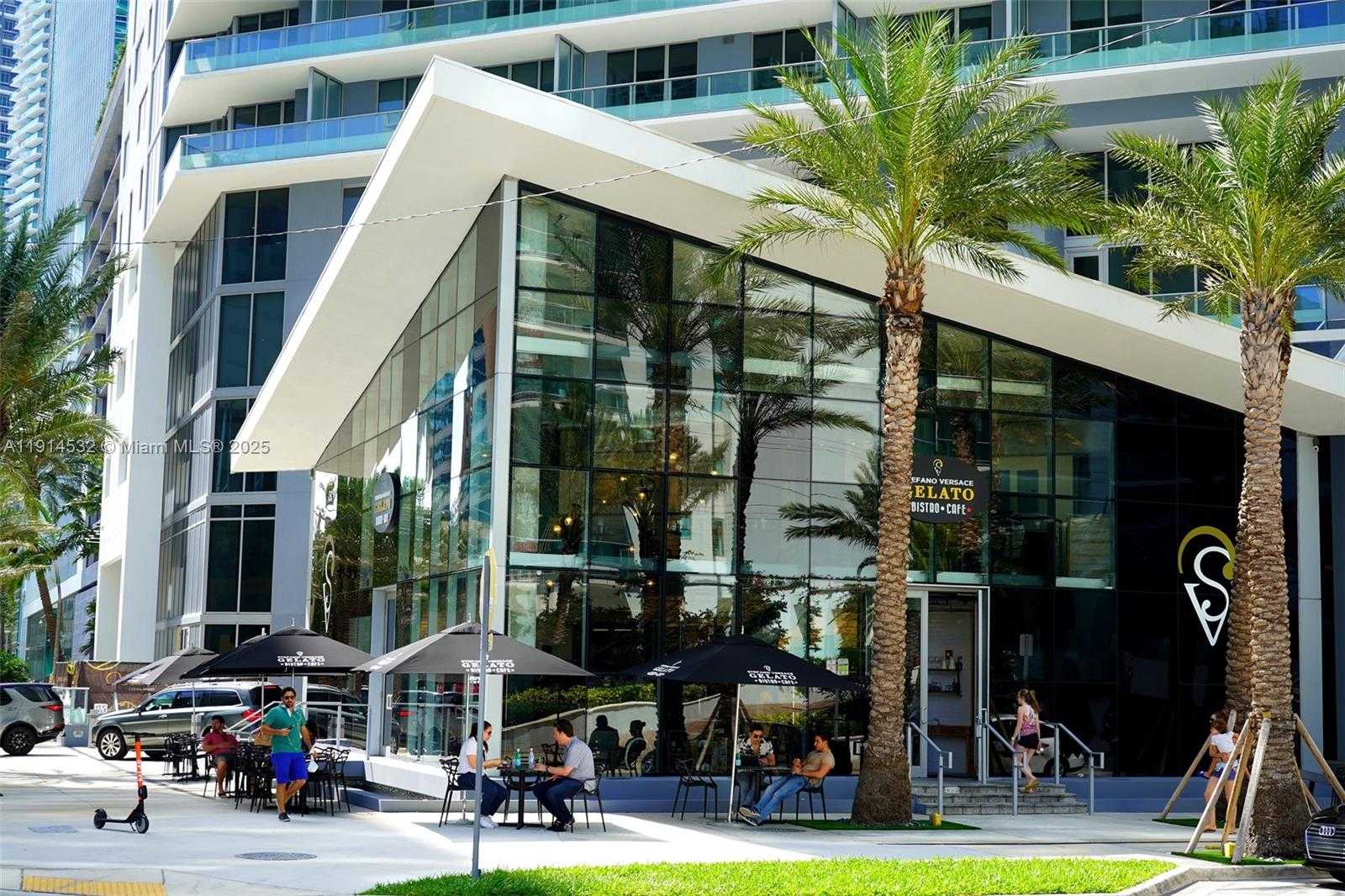 Изображения объекта