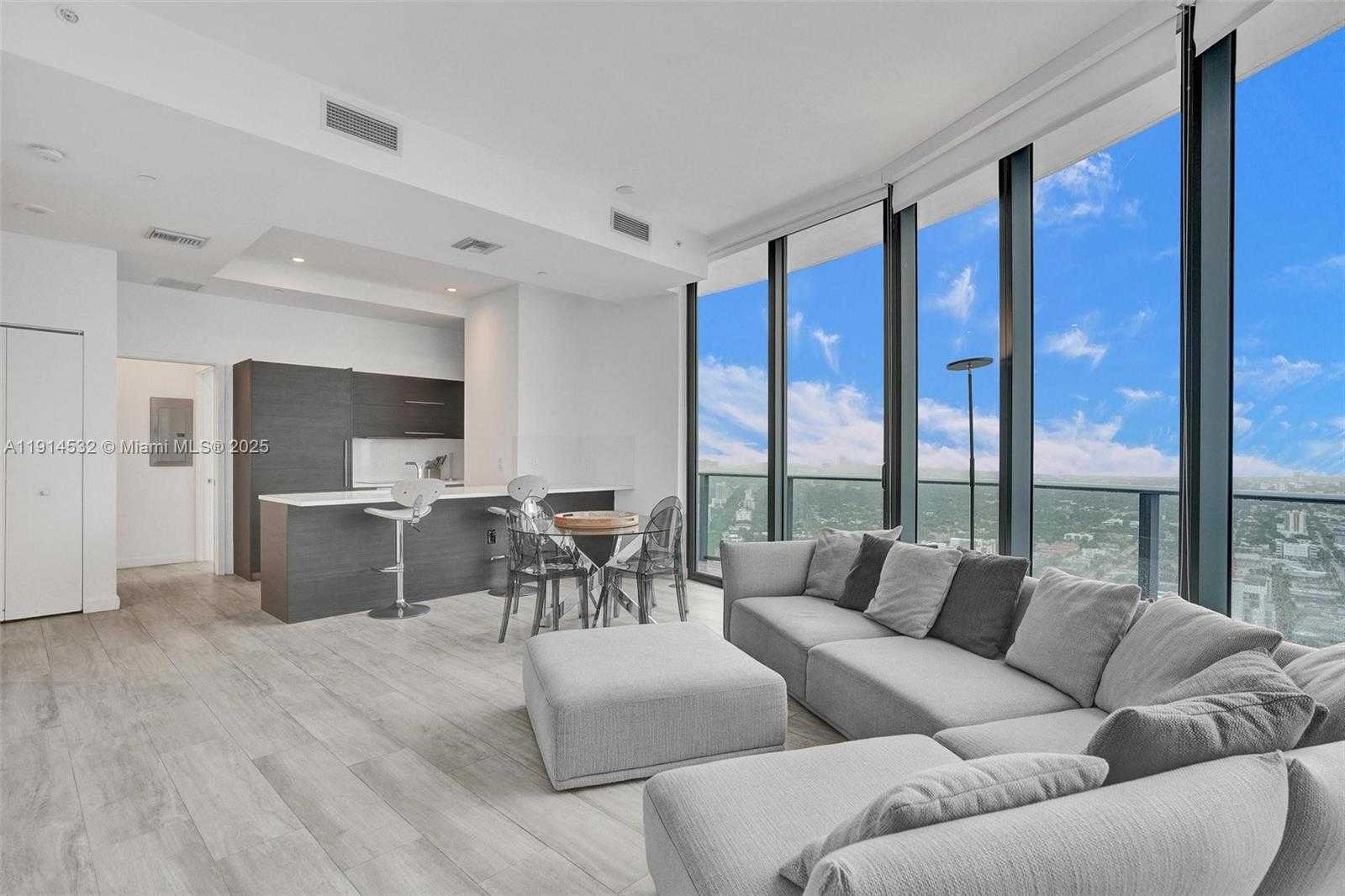 Изображения объекта