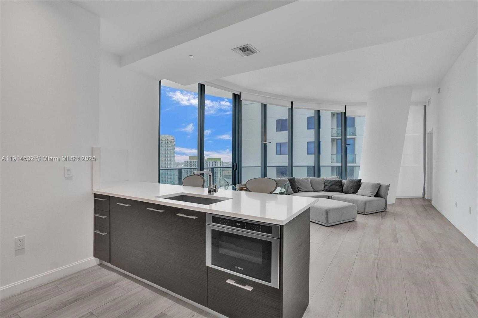 Изображения объекта