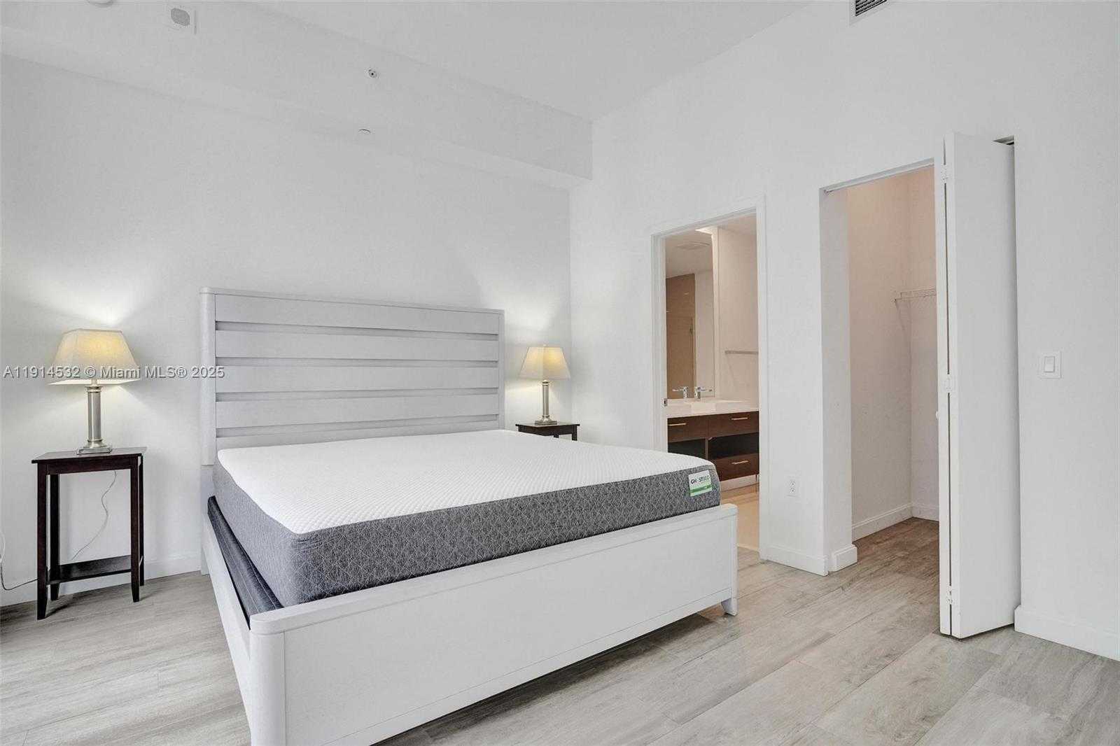 Изображения объекта