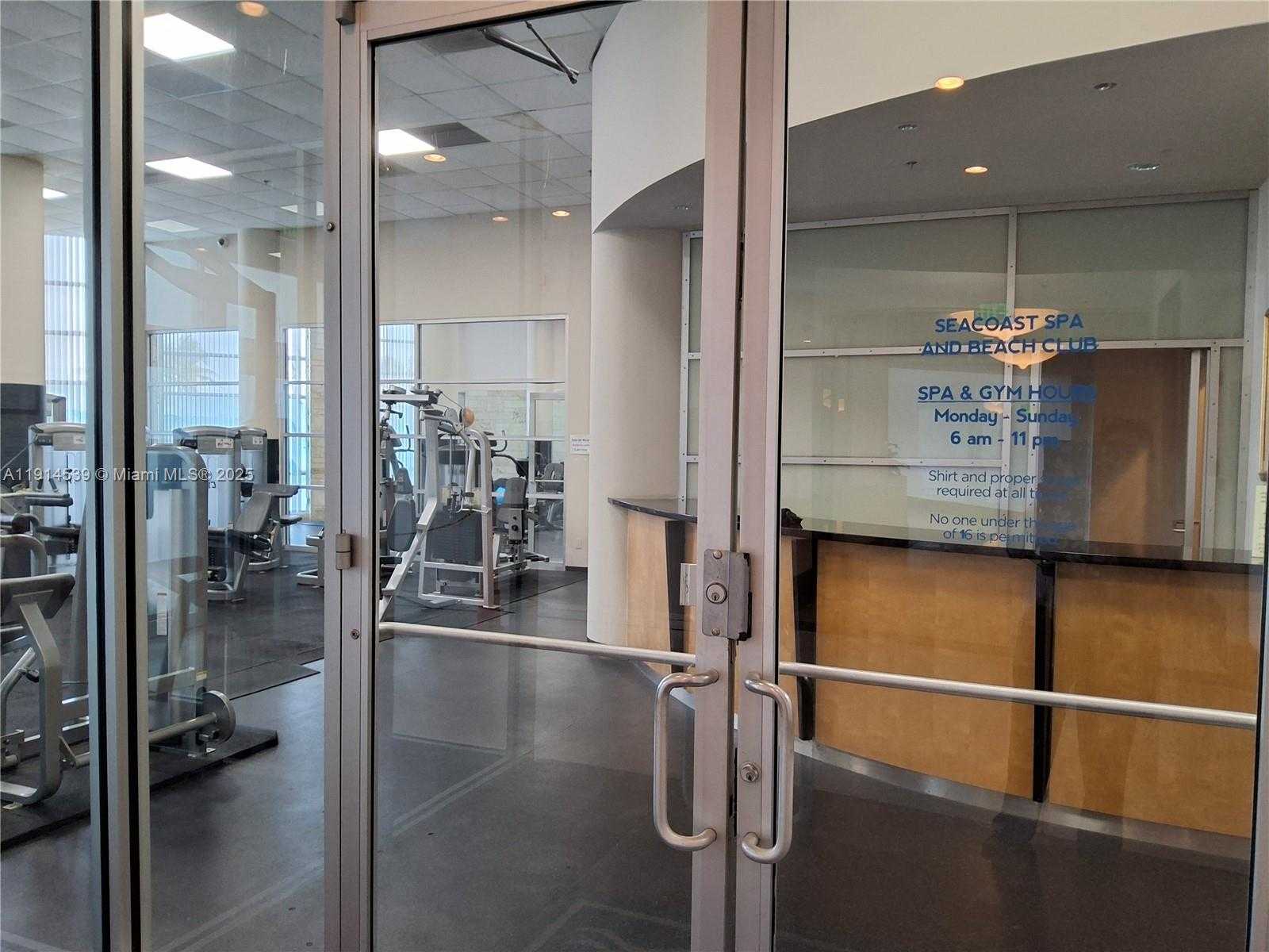 Small Image of 5161 COLLINS AVE #312, Miami Beach Number 10