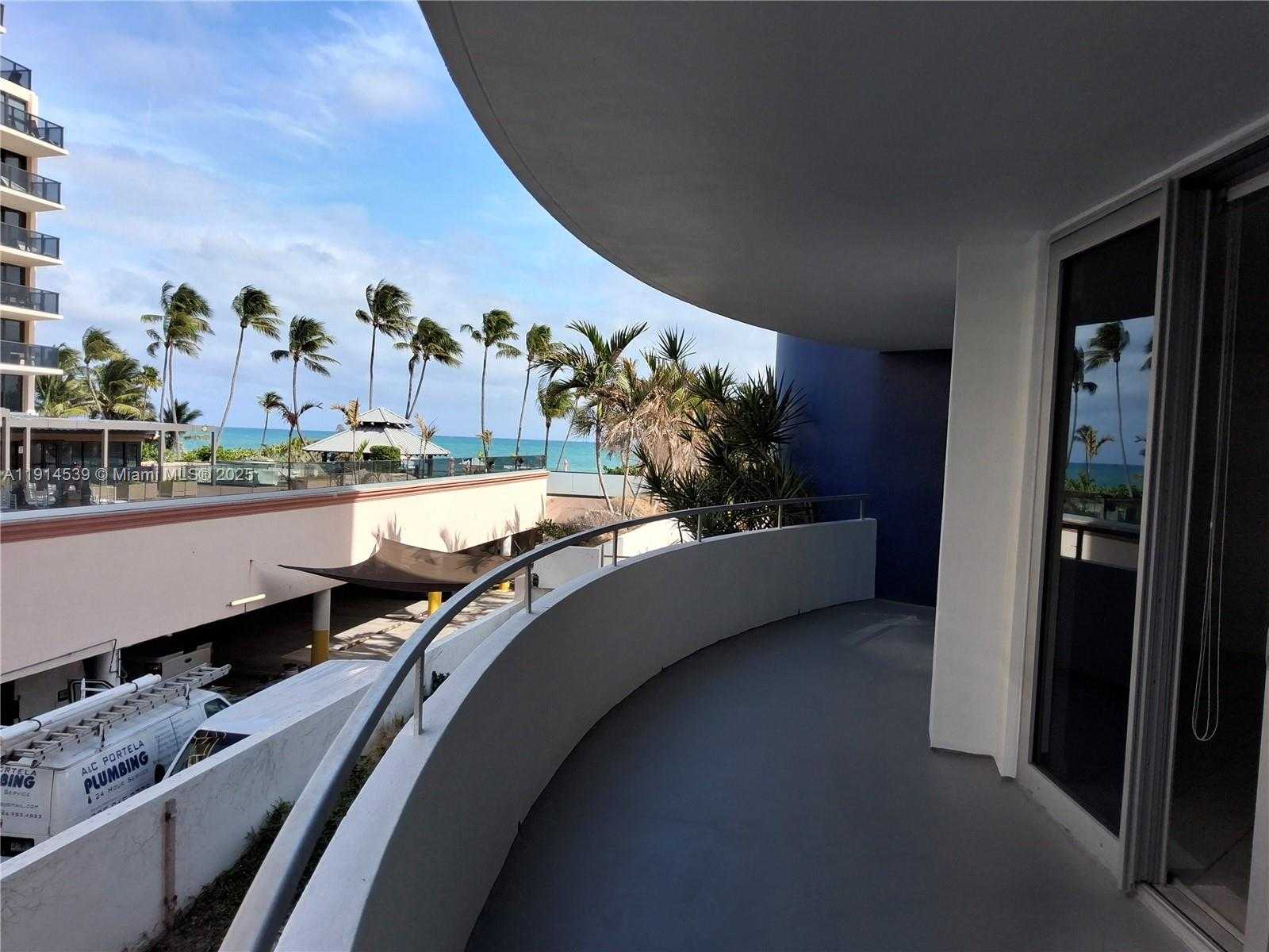 Small Image of 5161 COLLINS AVE #312, Miami Beach Number 13