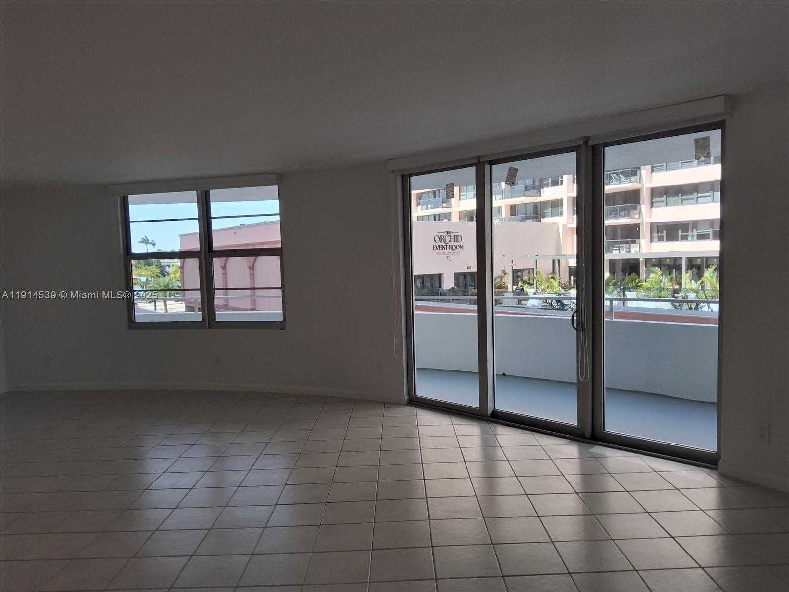 Small Image of 5161 COLLINS AVE #312, Miami Beach Number 15