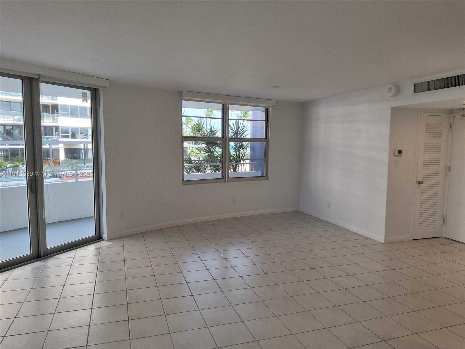 Small Image of 5161 COLLINS AVE #312, Miami Beach Number 16