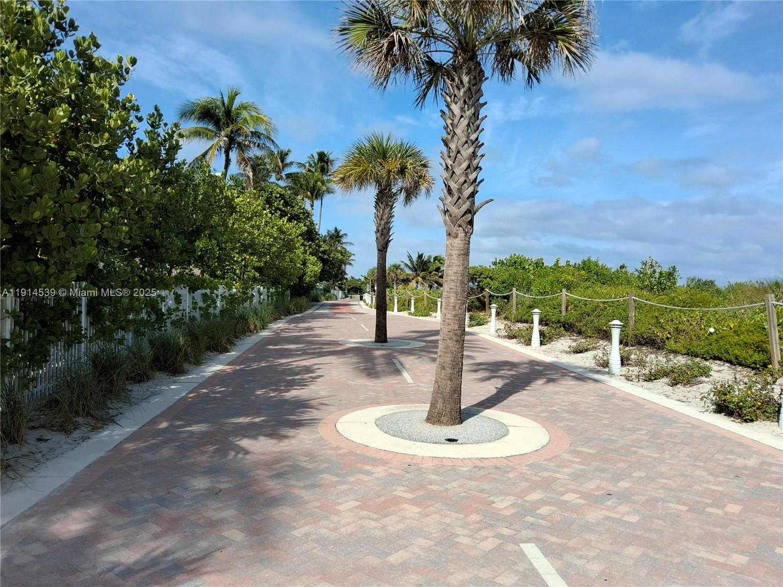 Small Image of 5161 COLLINS AVE #312, Miami Beach Number 38