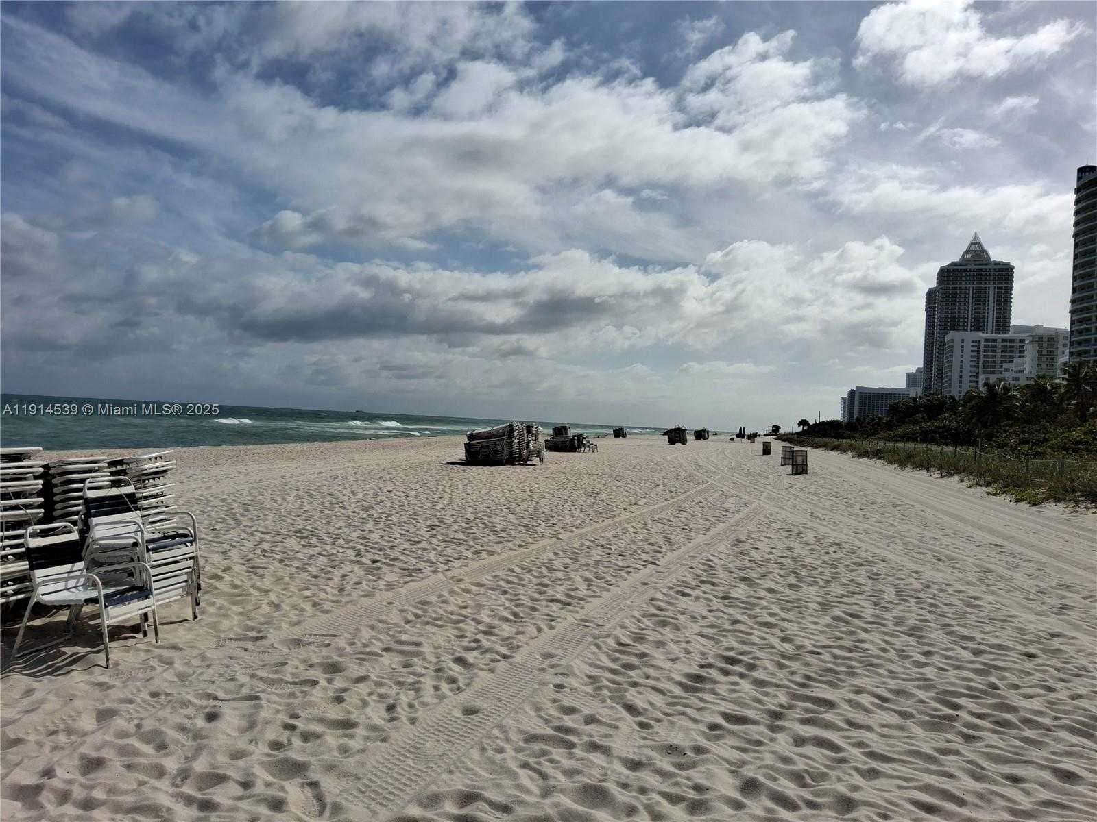 Small Image of 5161 COLLINS AVE #312, Miami Beach Number 41