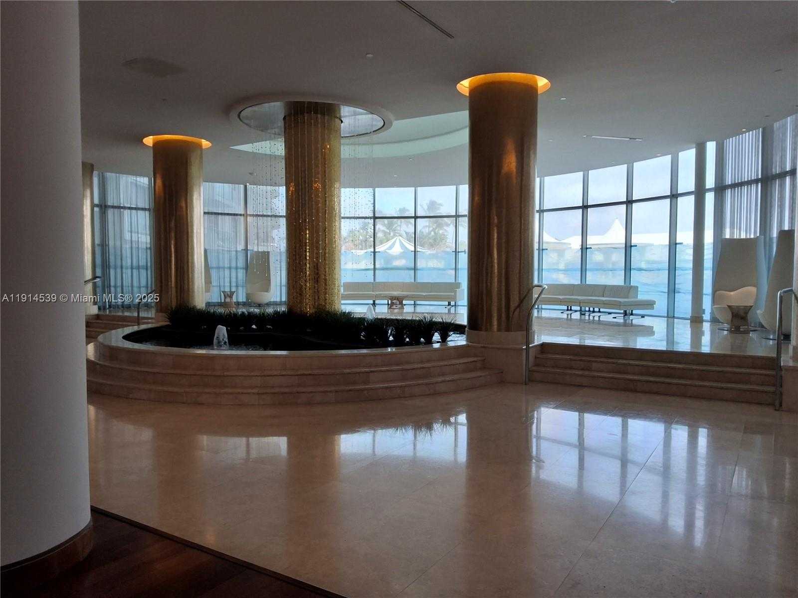 Small Image of 5161 COLLINS AVE #312, Miami Beach Number 6