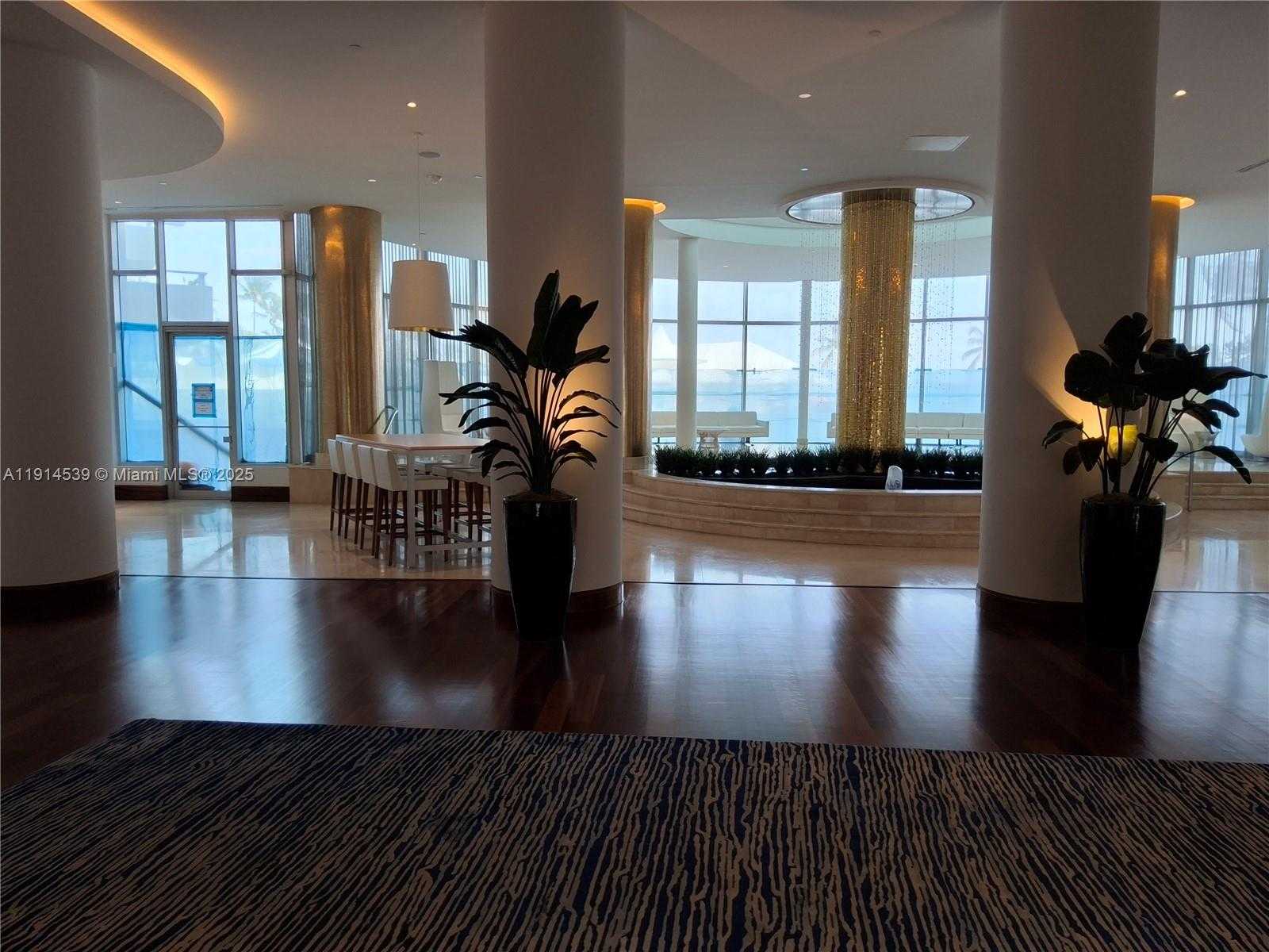 Small Image of 5161 COLLINS AVE #312, Miami Beach Number 7