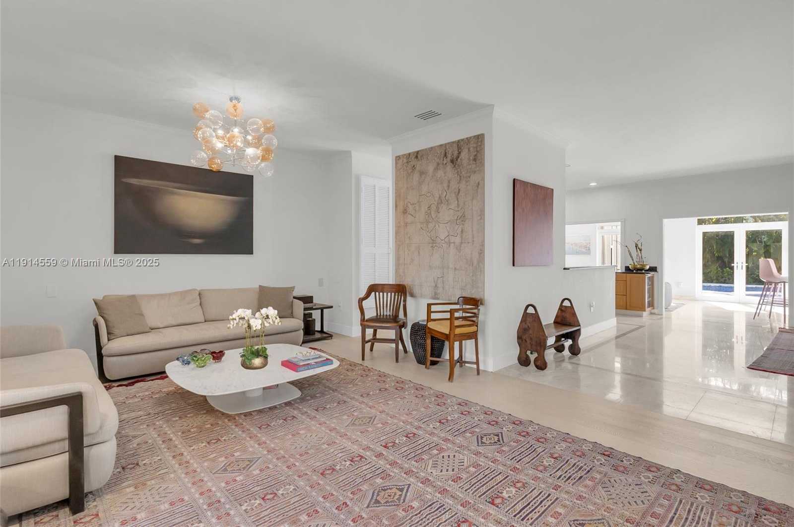 Small Image of 5794 SOUTH WEST 76TH TER, South Miami Number 10