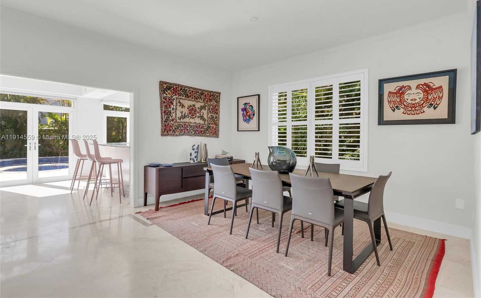 Small Image of 5794 SOUTH WEST 76TH TER, South Miami Number 11