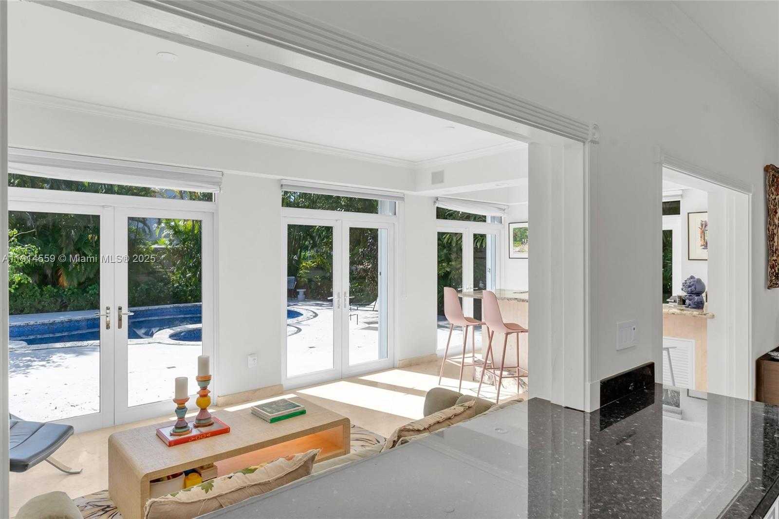 Small Image of 5794 SOUTH WEST 76TH TER, South Miami Number 15