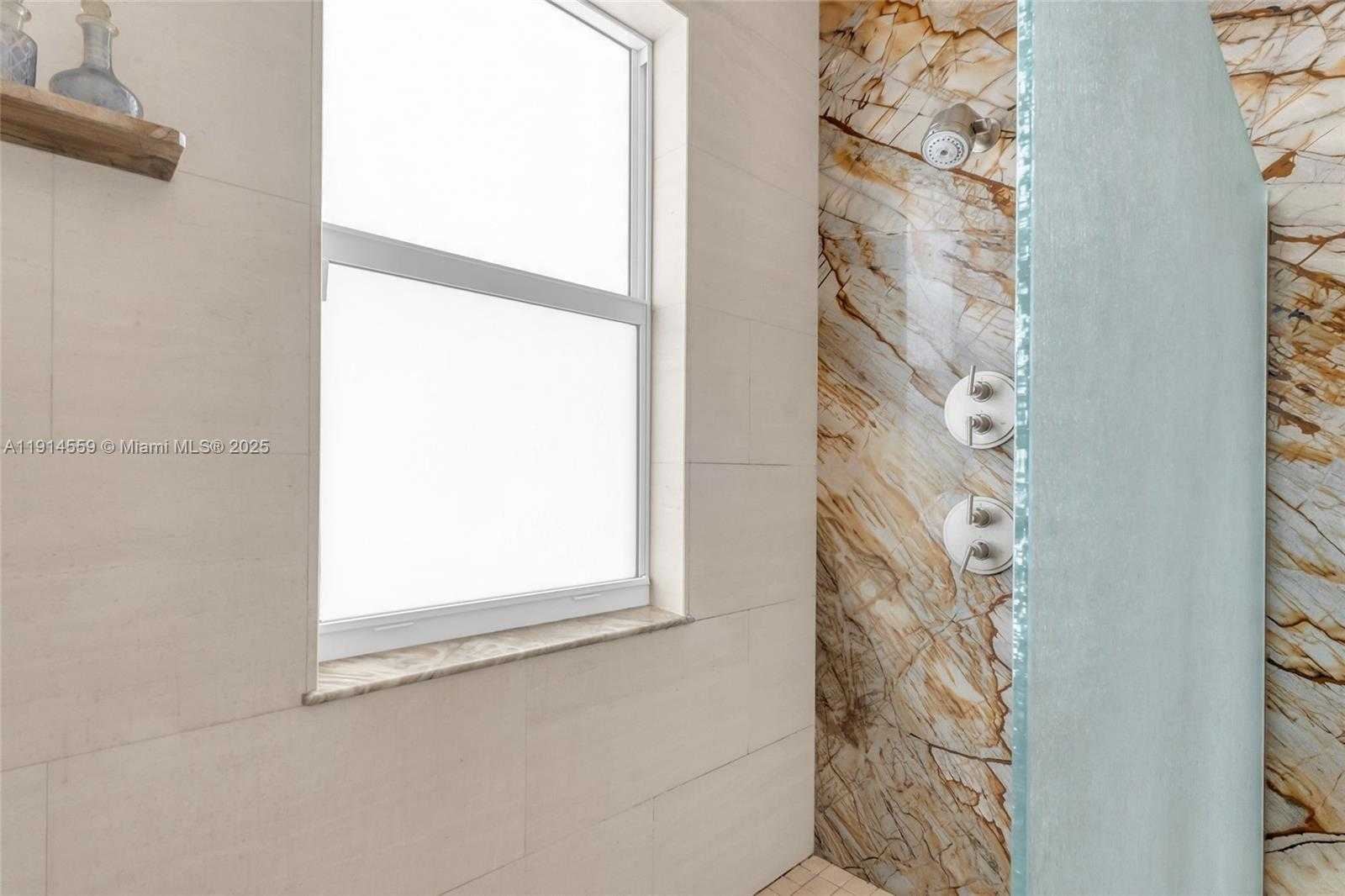 Small Image of 5794 SOUTH WEST 76TH TER, South Miami Number 20