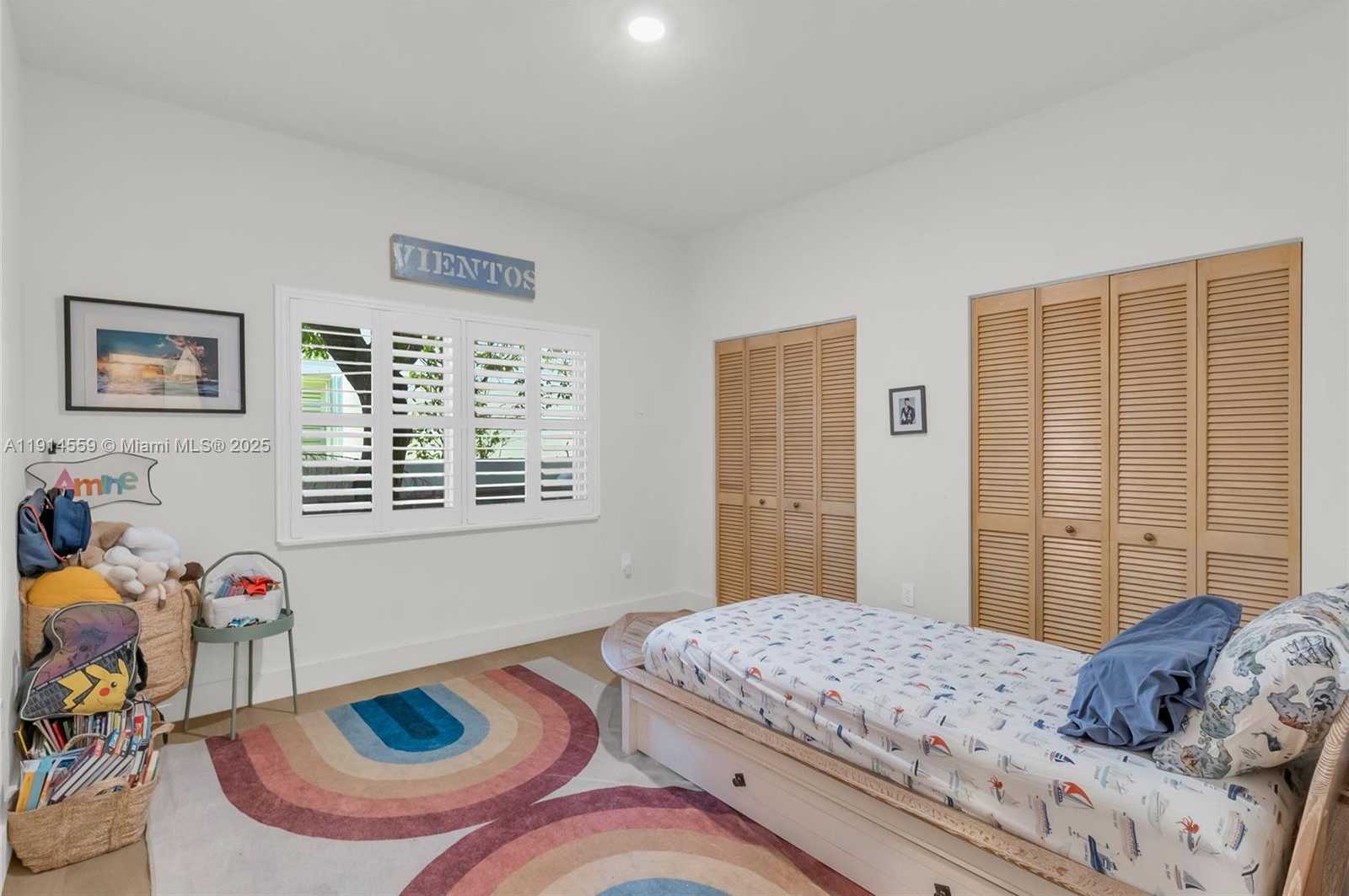 Small Image of 5794 SOUTH WEST 76TH TER, South Miami Number 22