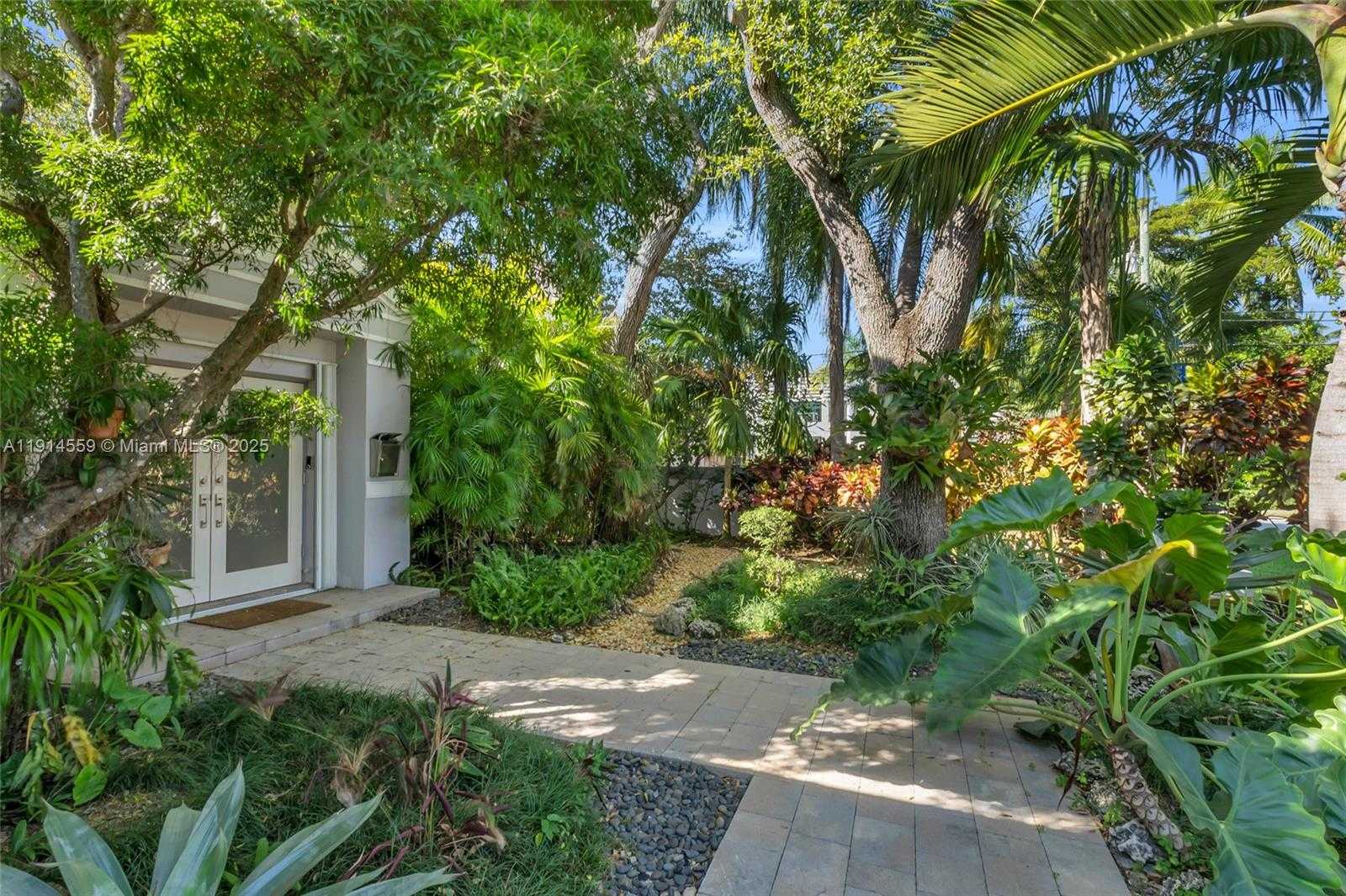 Small Image of 5794 SOUTH WEST 76TH TER, South Miami Number 5