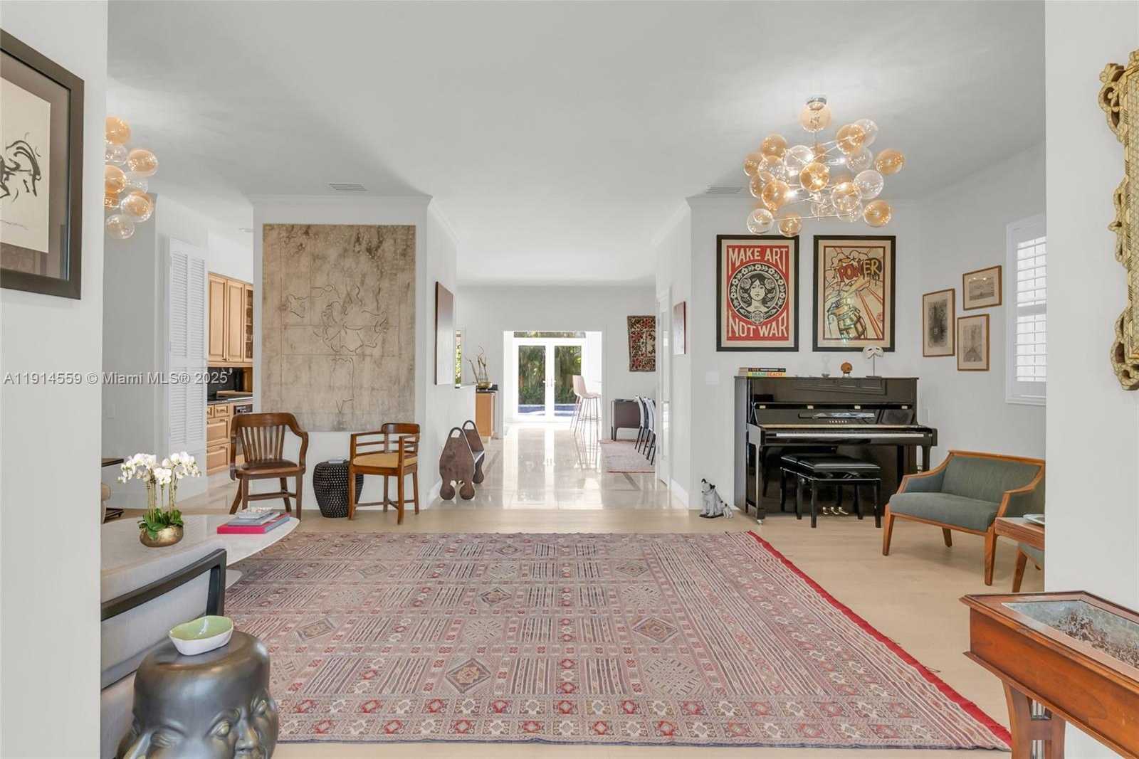 Small Image of 5794 SOUTH WEST 76TH TER, South Miami Number 6