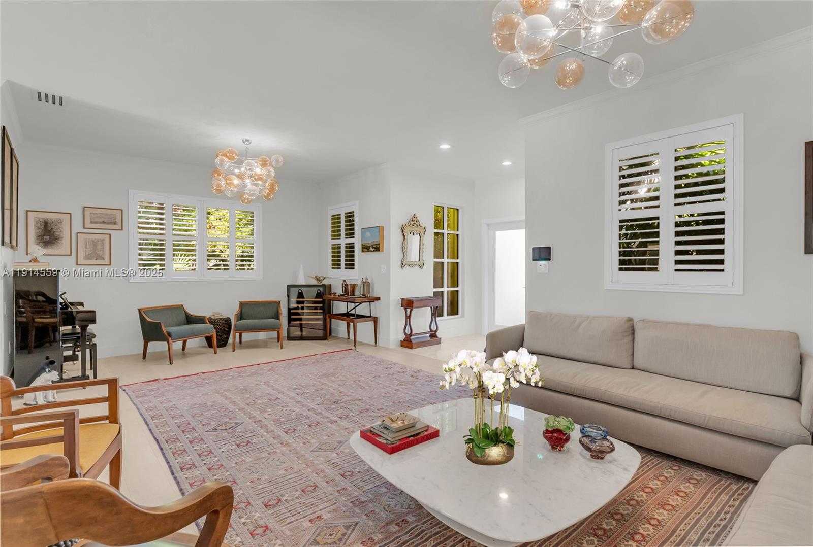 Small Image of 5794 SOUTH WEST 76TH TER, South Miami Number 7