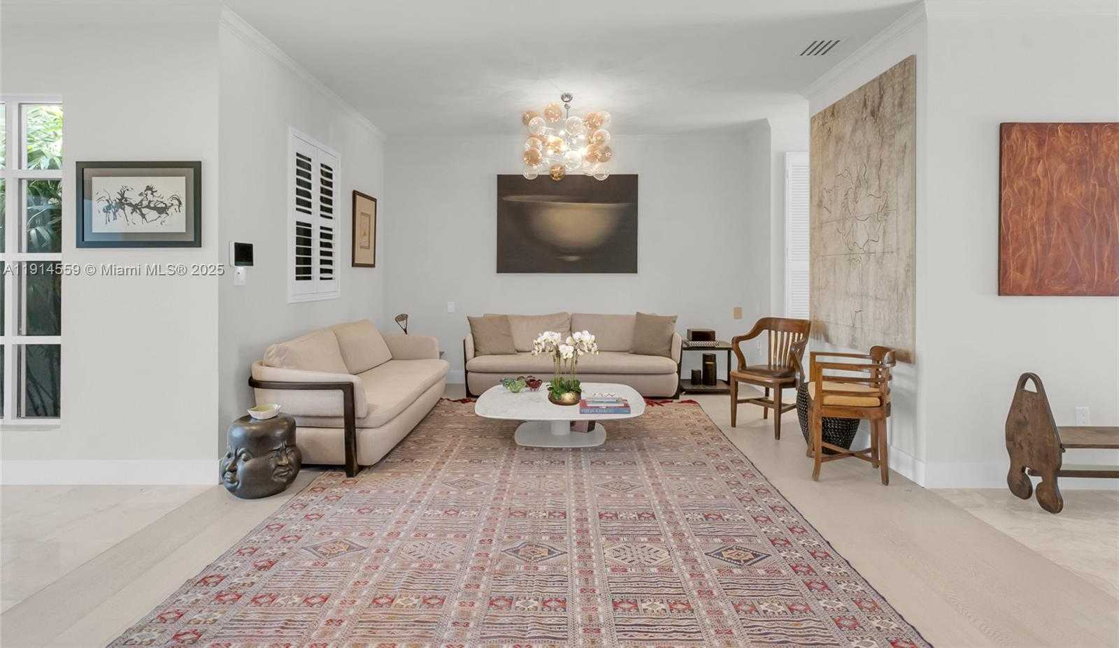 Small Image of 5794 SOUTH WEST 76TH TER, South Miami Number 8