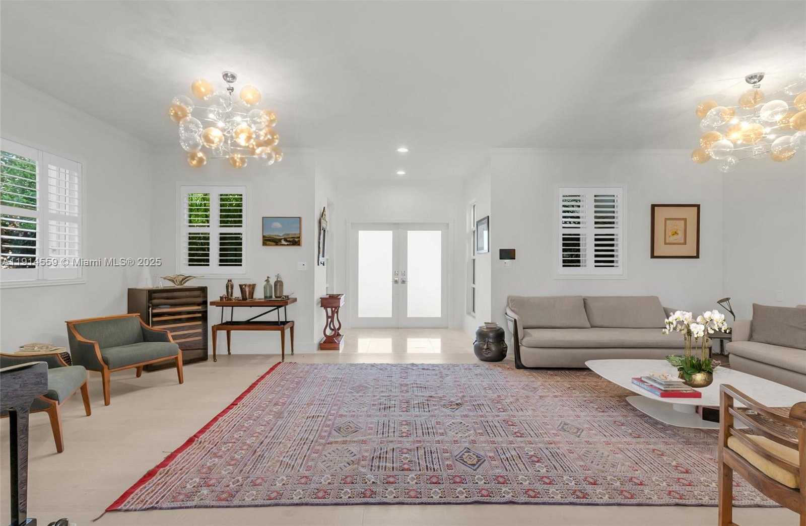 Small Image of 5794 SOUTH WEST 76TH TER, South Miami Number 9