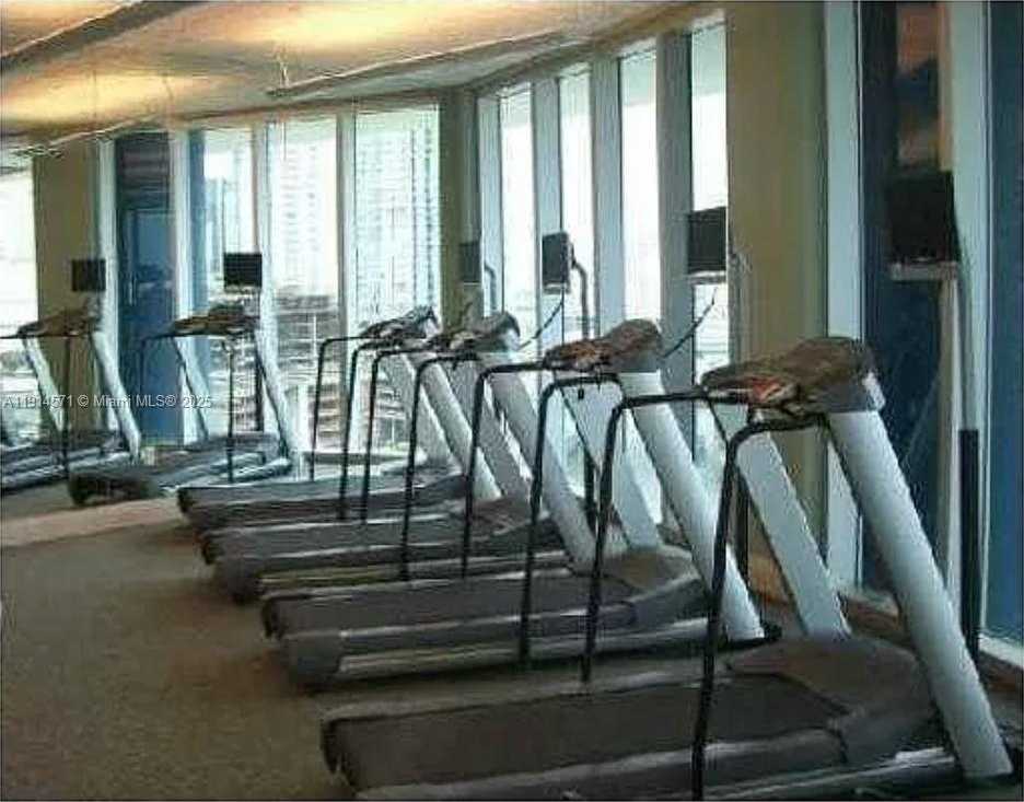 Small Image of 185 SOUTH WEST 7TH ST #1714, Miami Number 10