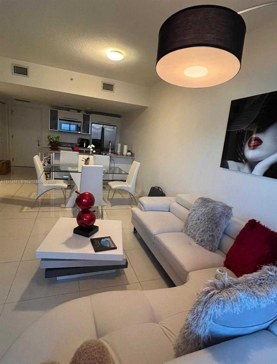 Small Image of 185 SOUTH WEST 7TH ST #1714, Miami Number 2