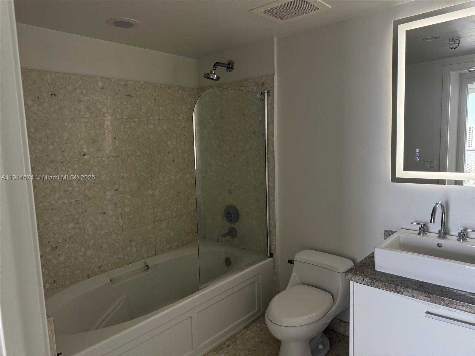 Small Image of 185 SOUTH WEST 7TH ST #1714, Miami Number 7