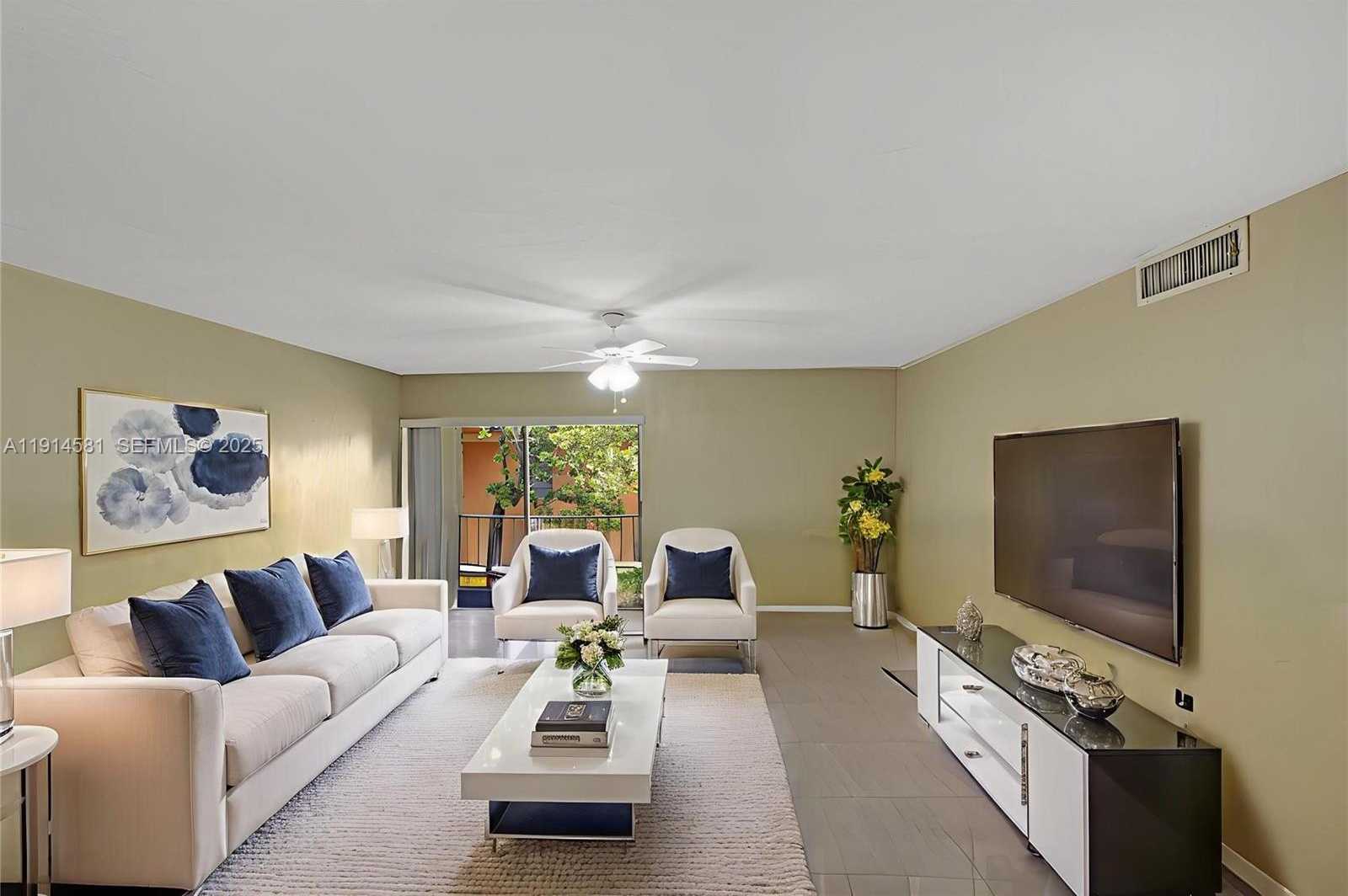 Small Image of 9459 SOUTH WEST 76TH ST #R7, Miami Number 1