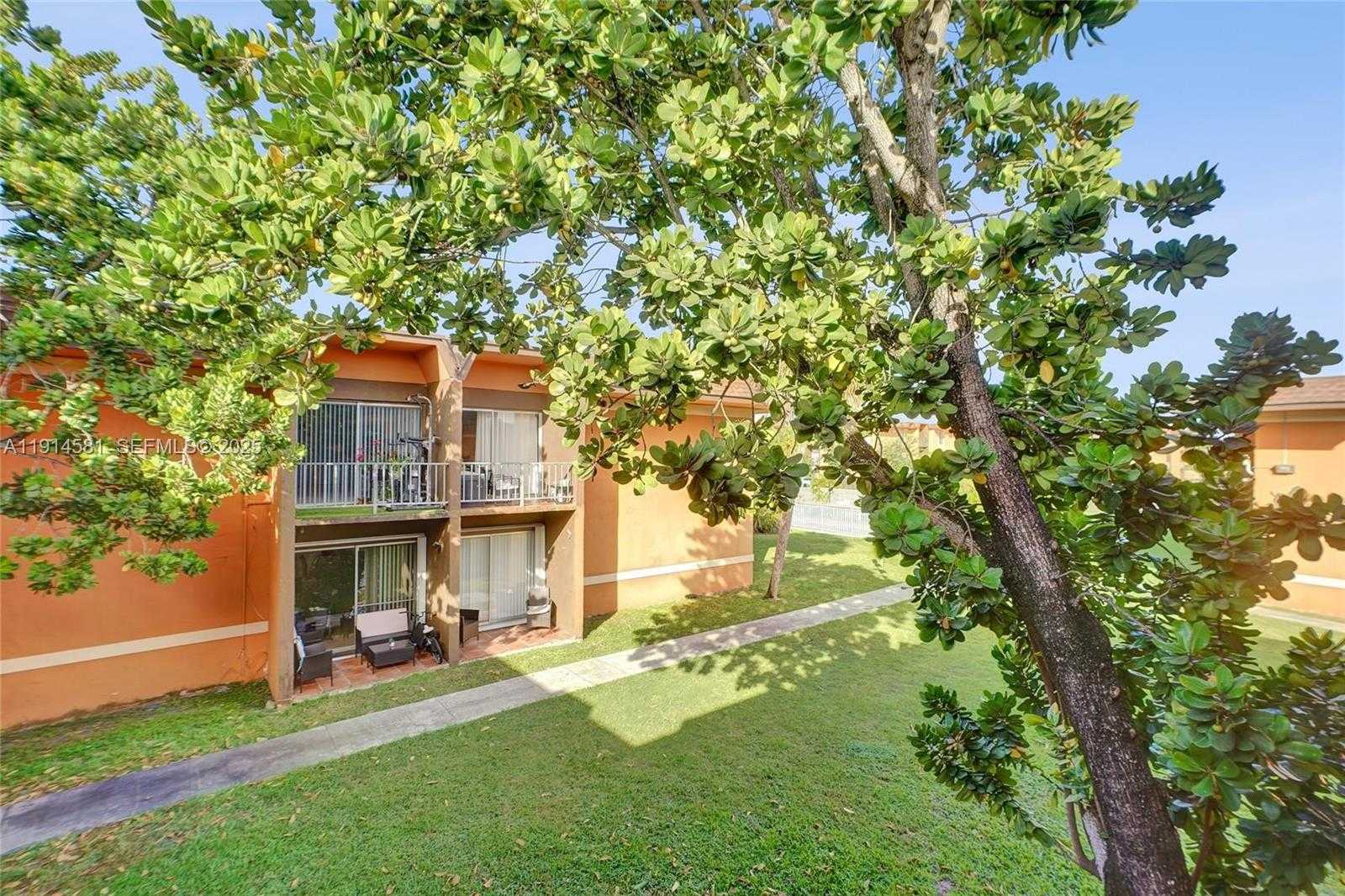 Small Image of 9459 SOUTH WEST 76TH ST #R7, Miami Number 11