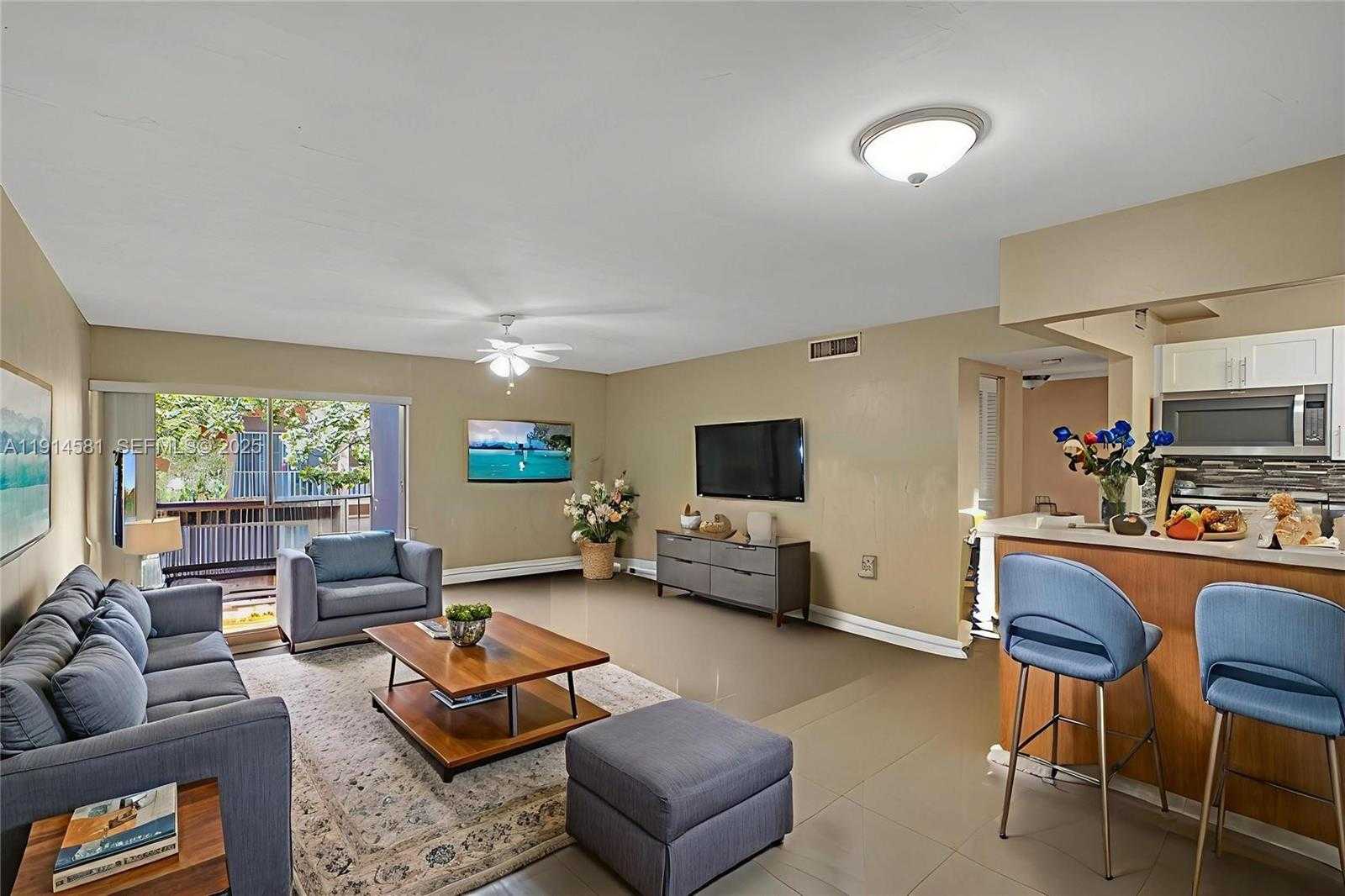 Small Image of 9459 SOUTH WEST 76TH ST #R7, Miami Number 2