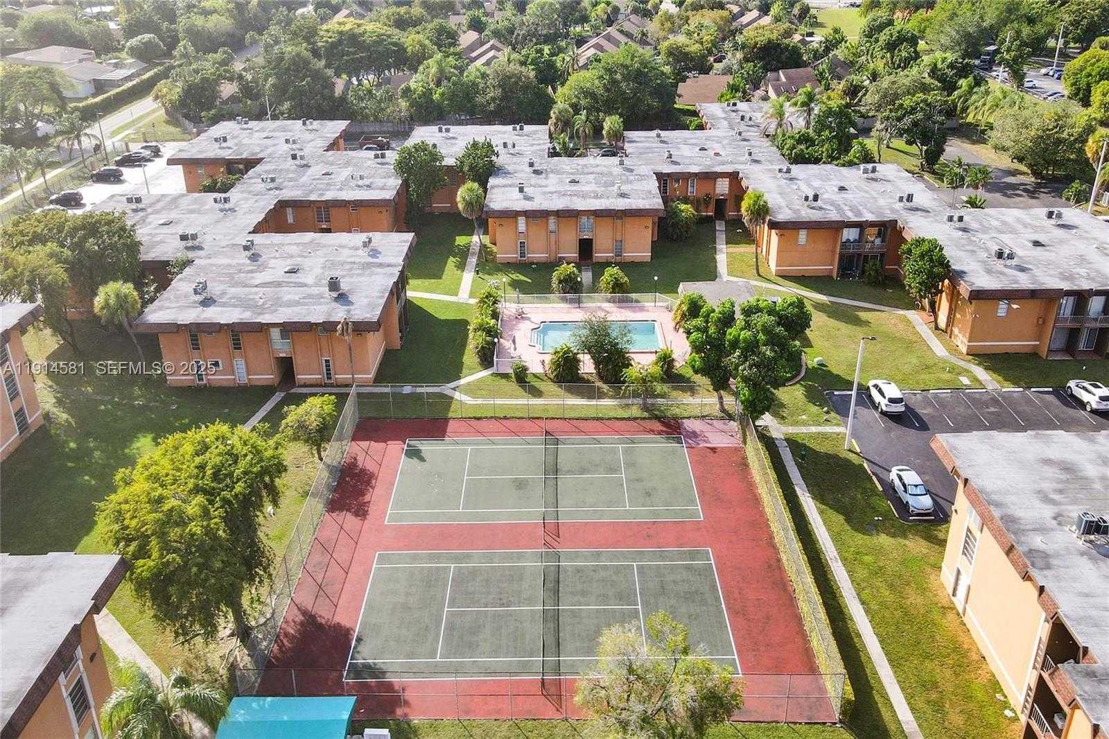 Small Image of 9459 SOUTH WEST 76TH ST #R7, Miami Number 20