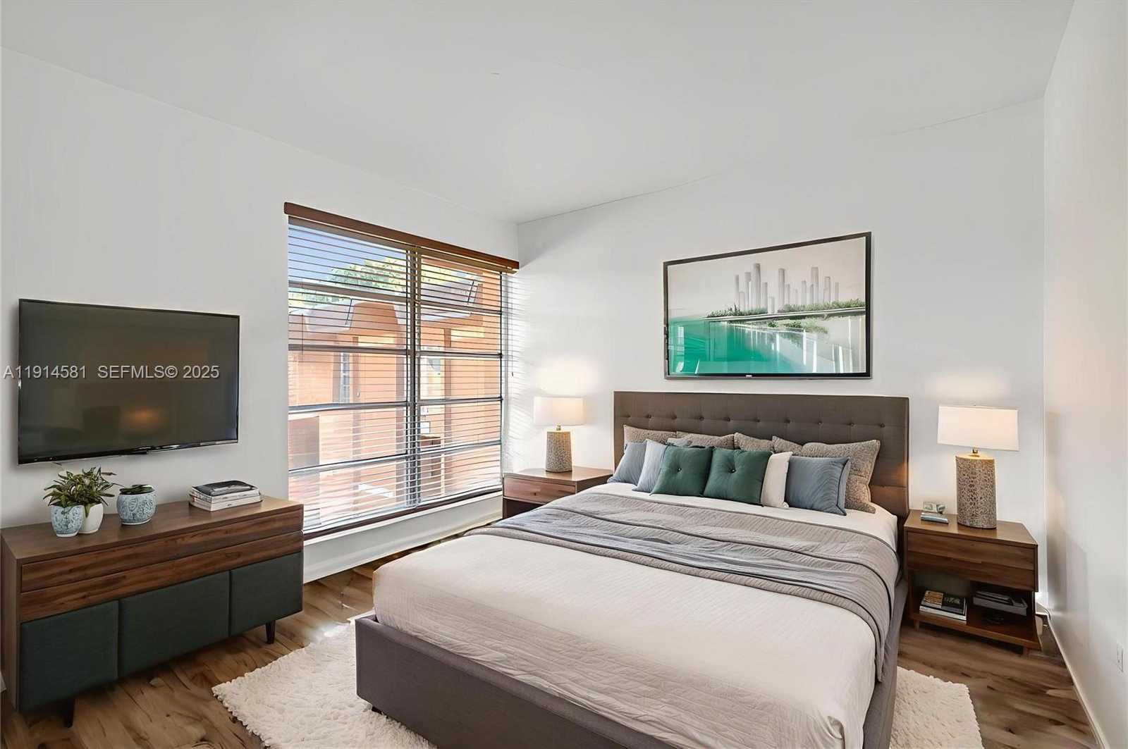 Small Image of 9459 SOUTH WEST 76TH ST #R7, Miami Number 3